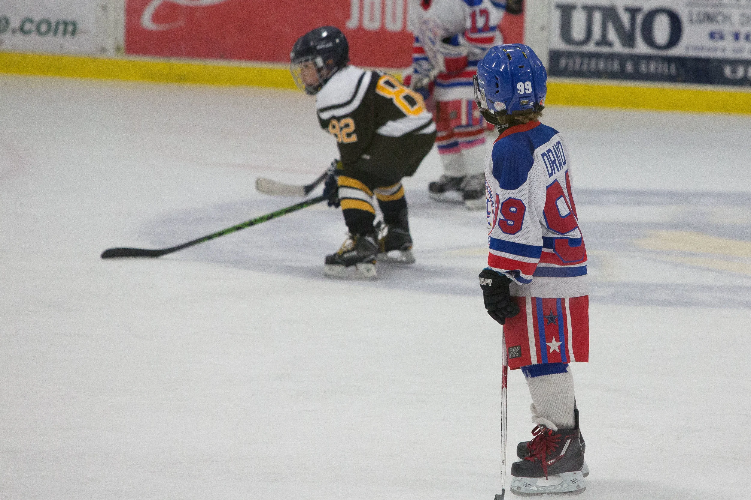 2017-11.19 Henry Ice Hockey-3L7A9569.jpg