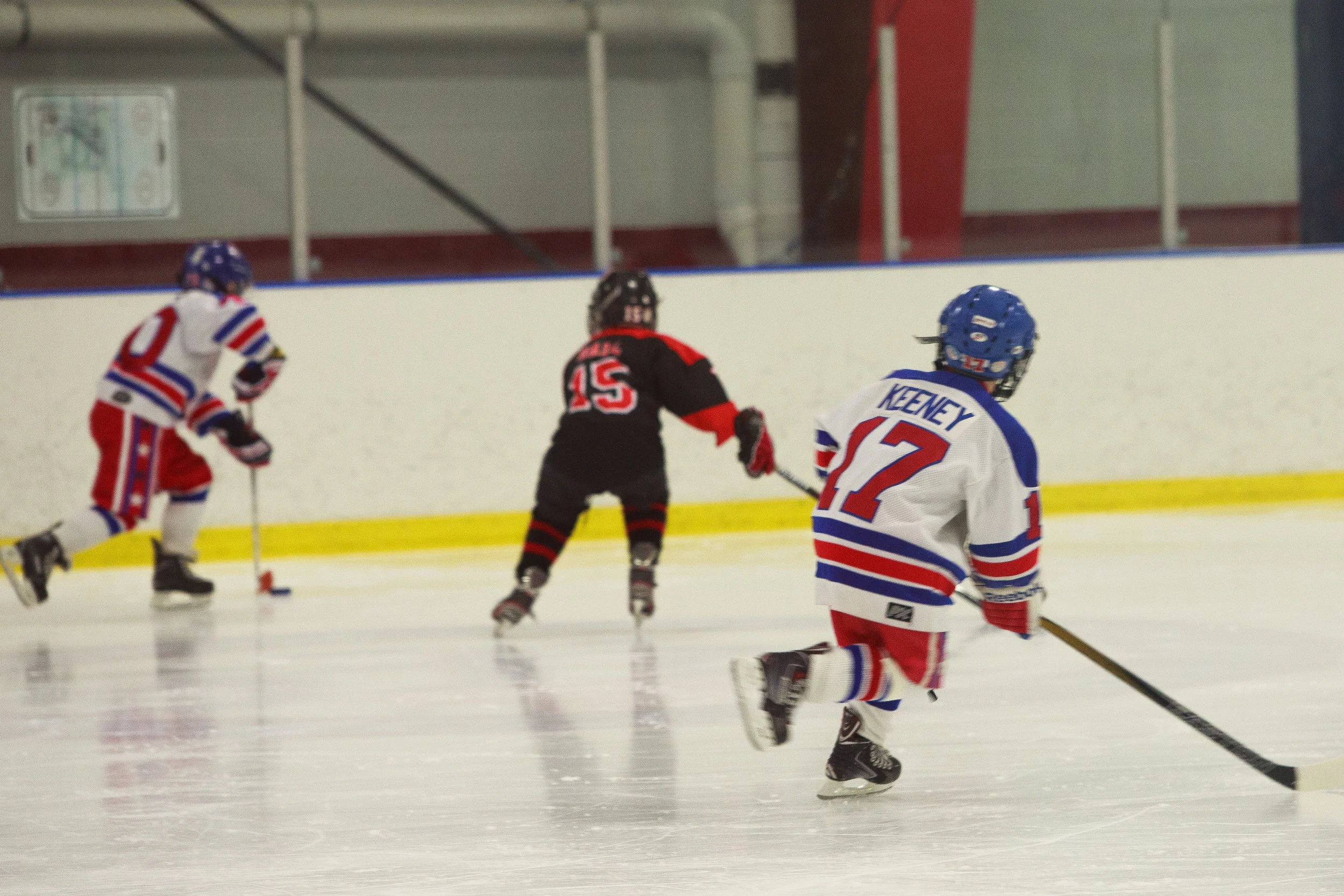 EXPORT - 2018-01.25 VF Colonials vs York Mites-3L7A0456.jpg