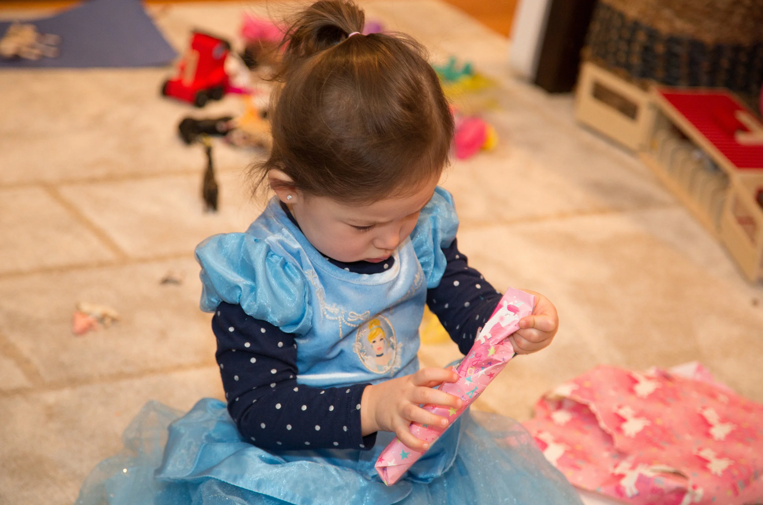 Lily-2018-03.01 Lily's 2nd Birthday 3L7A0940.jpg