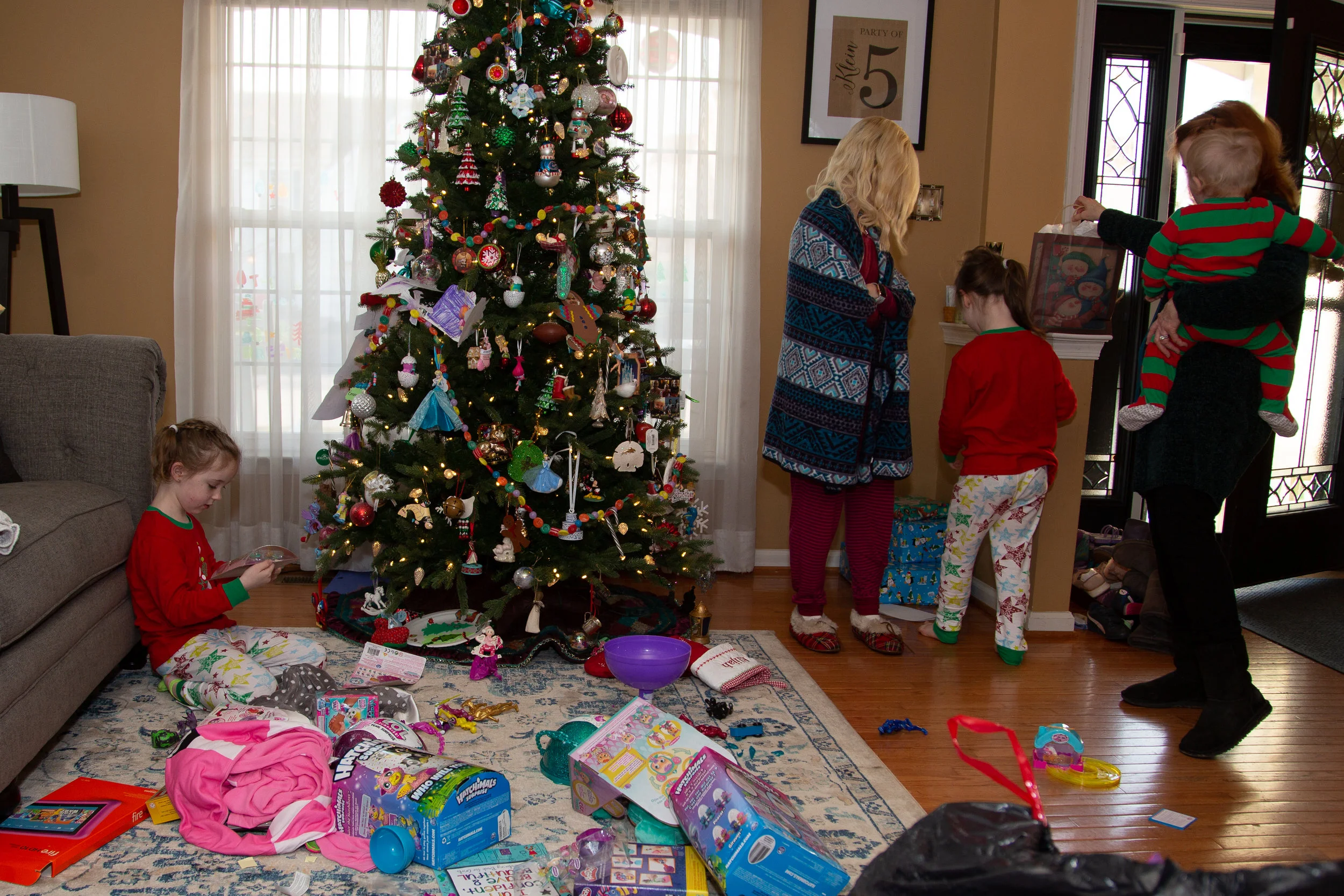 EXPORT - 2018 Christmas Eve and Christmas-2018 Christmas Day 3L7A2101.jpg
