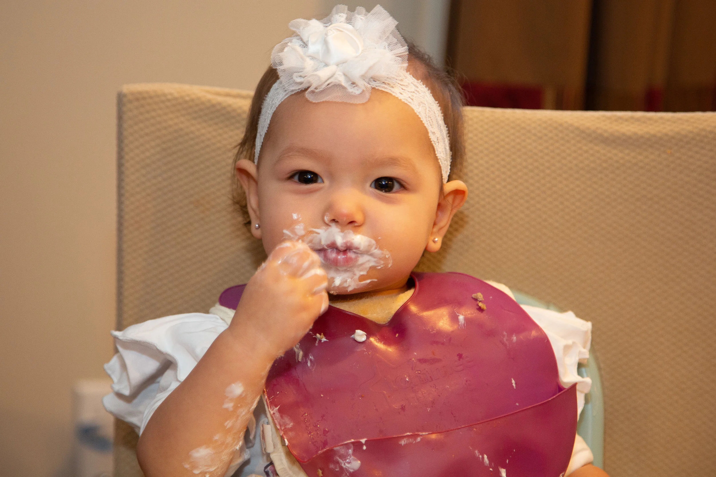 EXPORT - 2019 Grace's 1st Birthday-3L7A2428.jpg