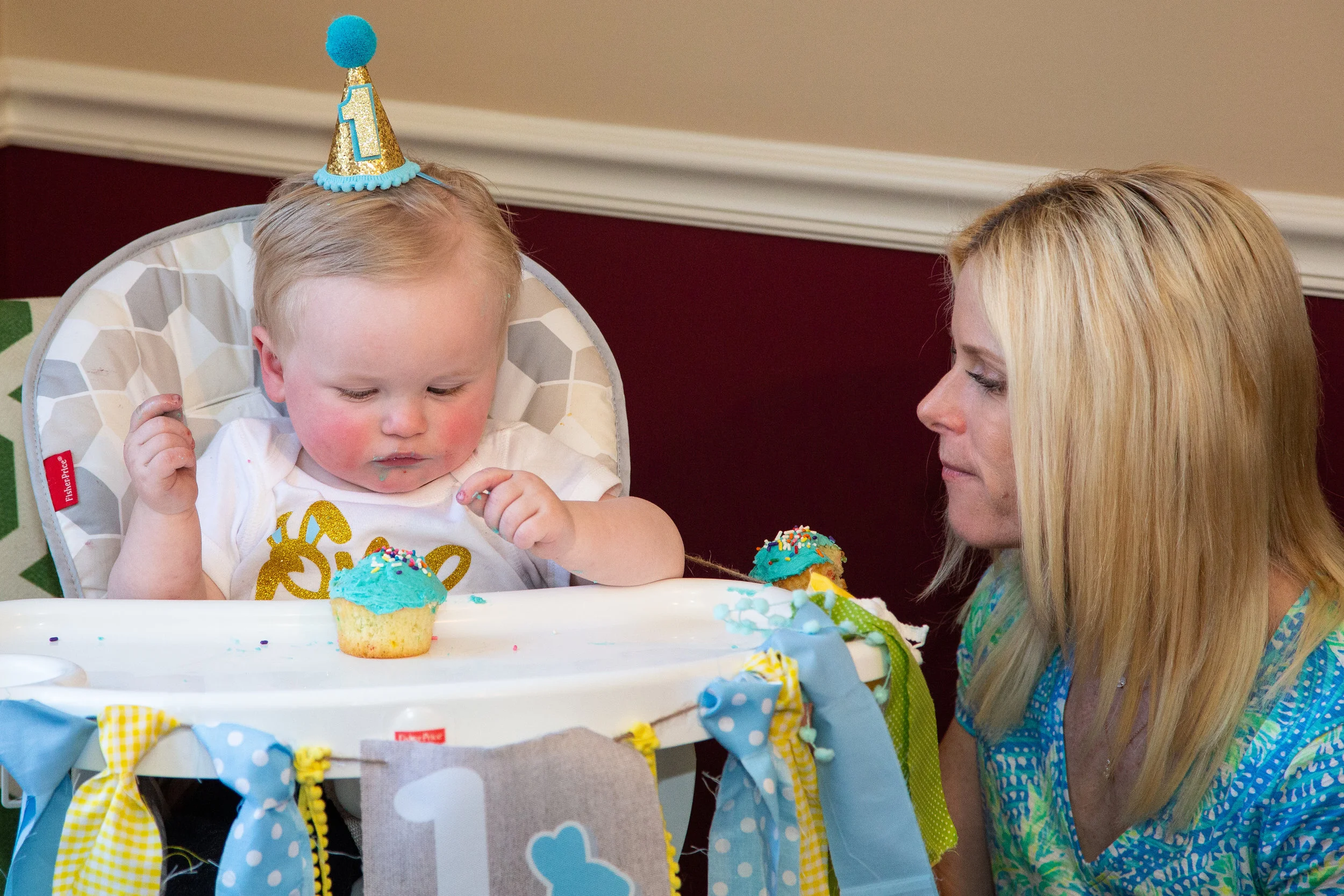 EXPORT - 2019 Eli's 1st Birthday-3L7A2628.jpg