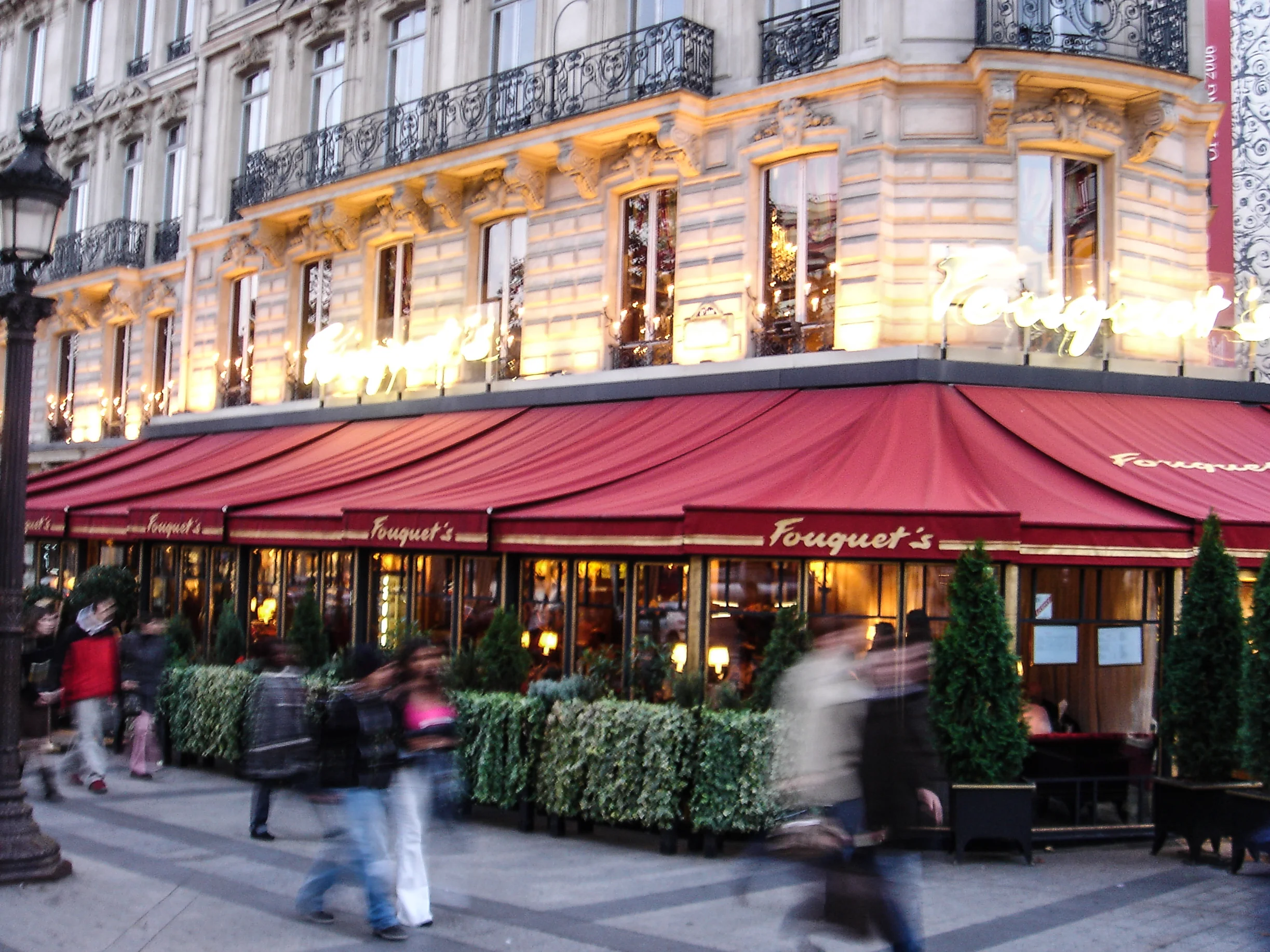 EXPORT - 2005 Paris-DSC01097.jpg