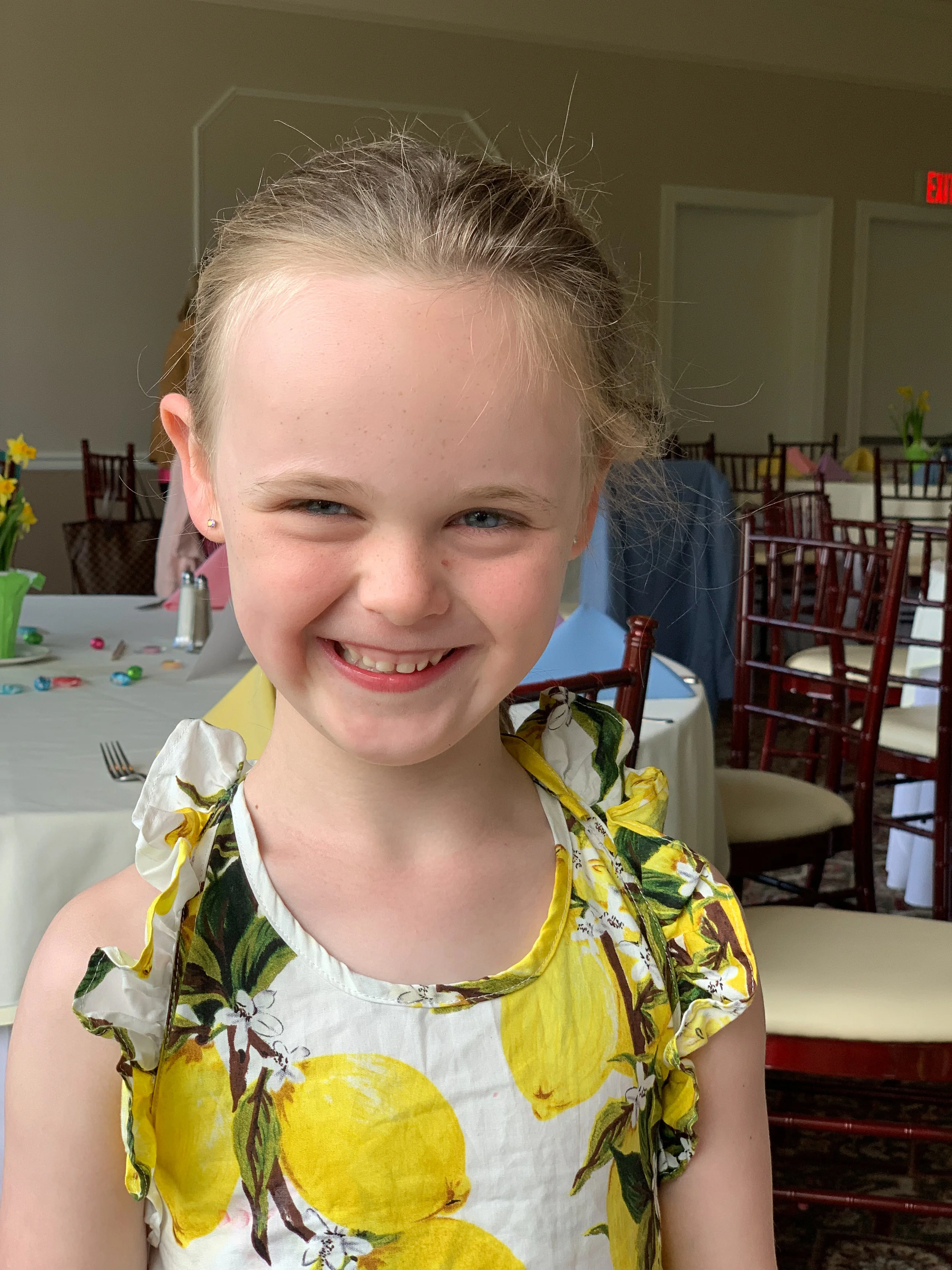 EXPORT - 2019-04.21 Easter (Pics from Everyone)-IMG_2032.jpg