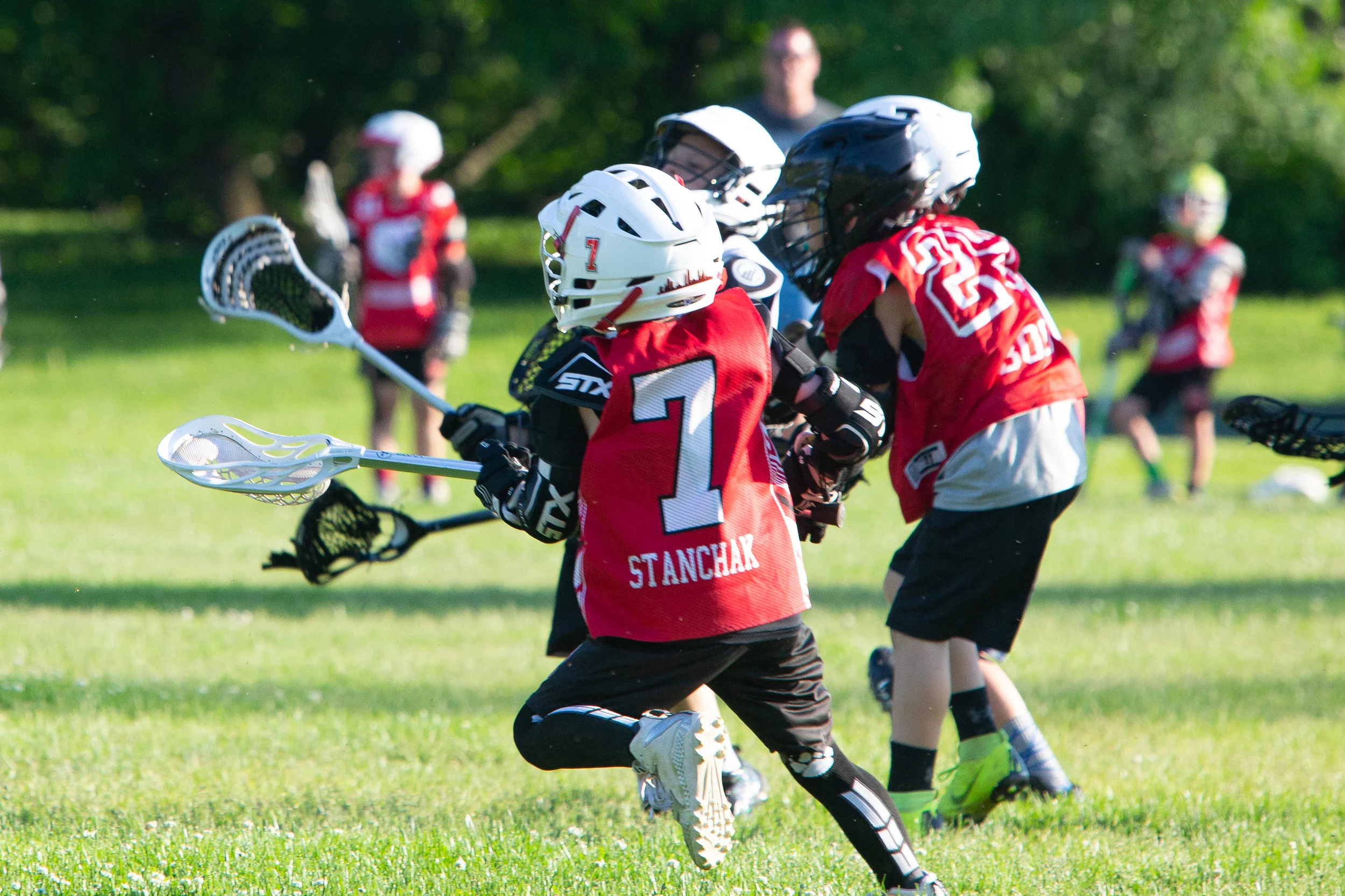 EXPORT - 2019-05.20 Henry Lacrosse vs Boyertown-2019-05.20 Henry Lacrosse vs Boyertown 3L7A2796.jpg