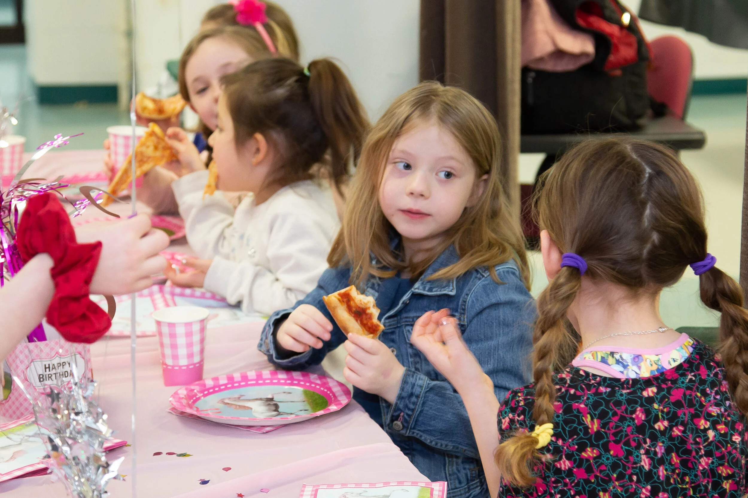 EXPORT-2020 Emma's Craft Birthday Party-3819.jpg