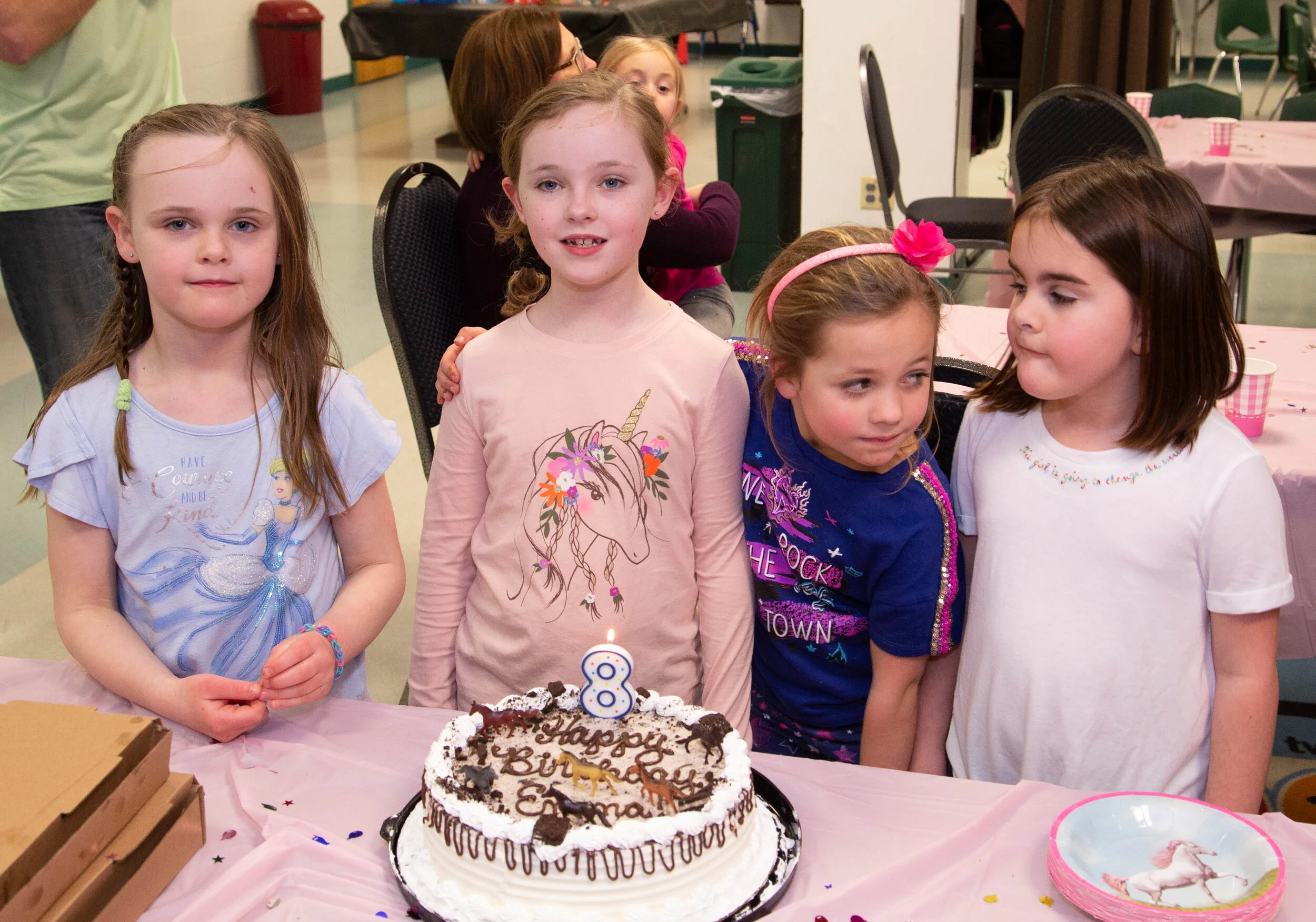 EXPORT-2020 Emma's Craft Birthday Party-3885.jpg