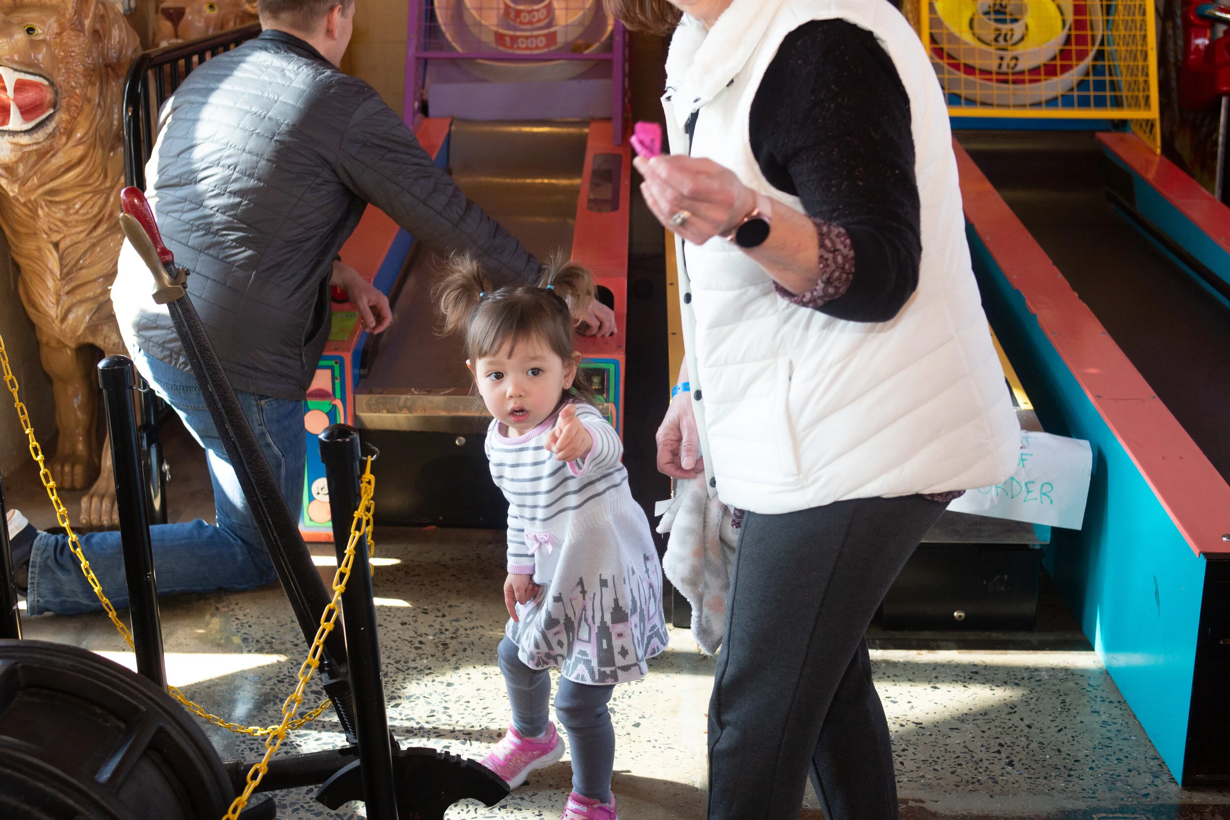 EXPORT - Lily's 4th Party at the Carousel-4016.jpg