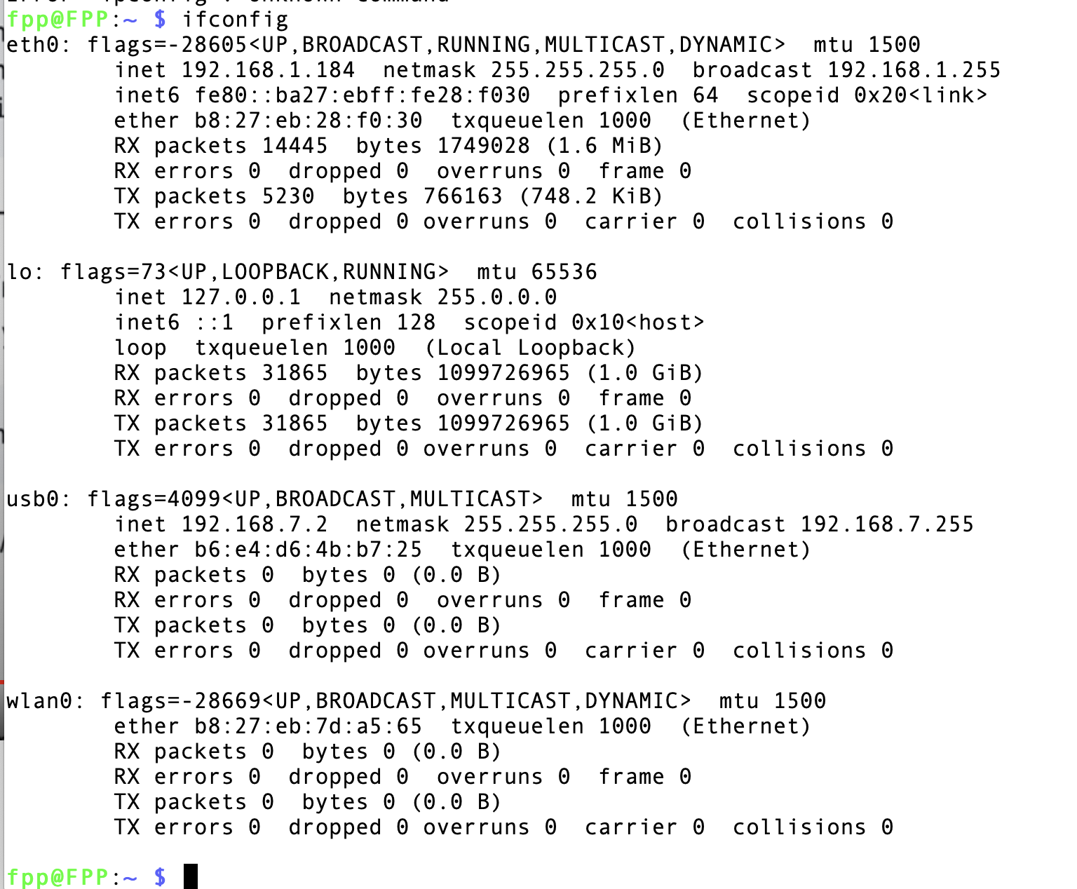 2020-10-30 at 3.36.53 PM SSH ifconfig.png