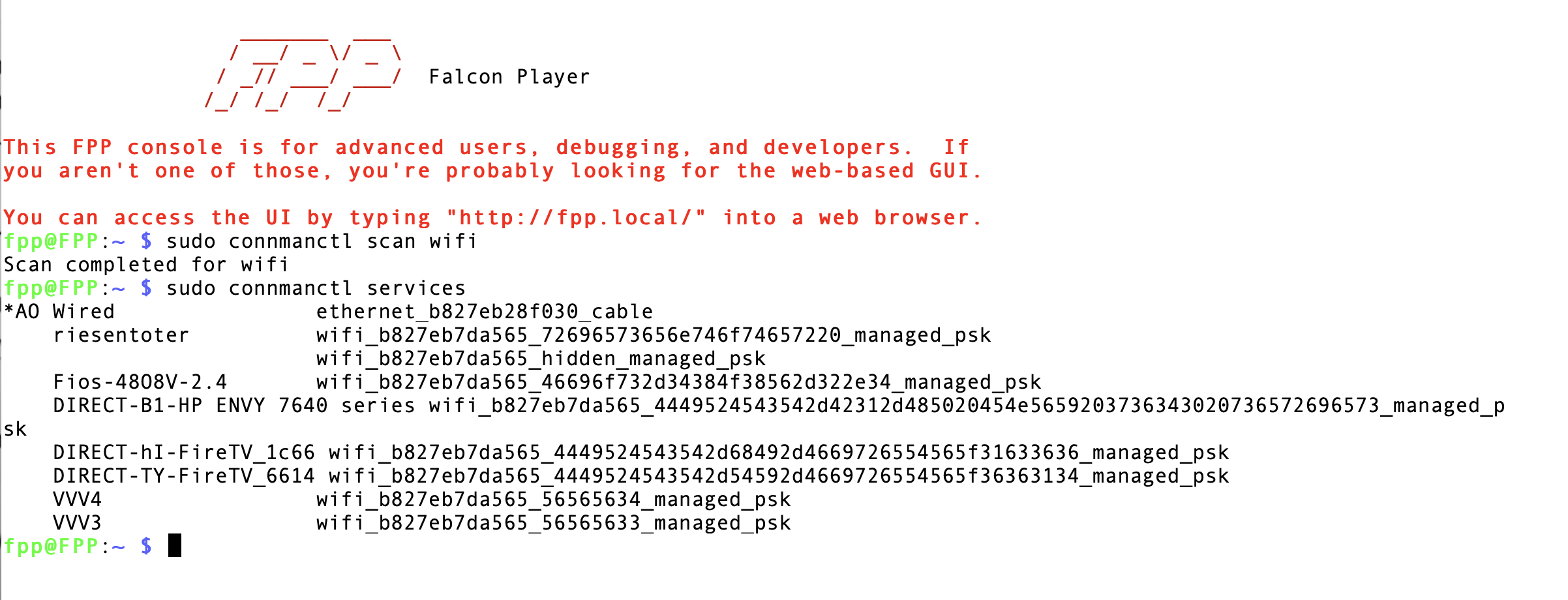 2020-10-30 at 3.32.25 PM SSH wifi scan.png
