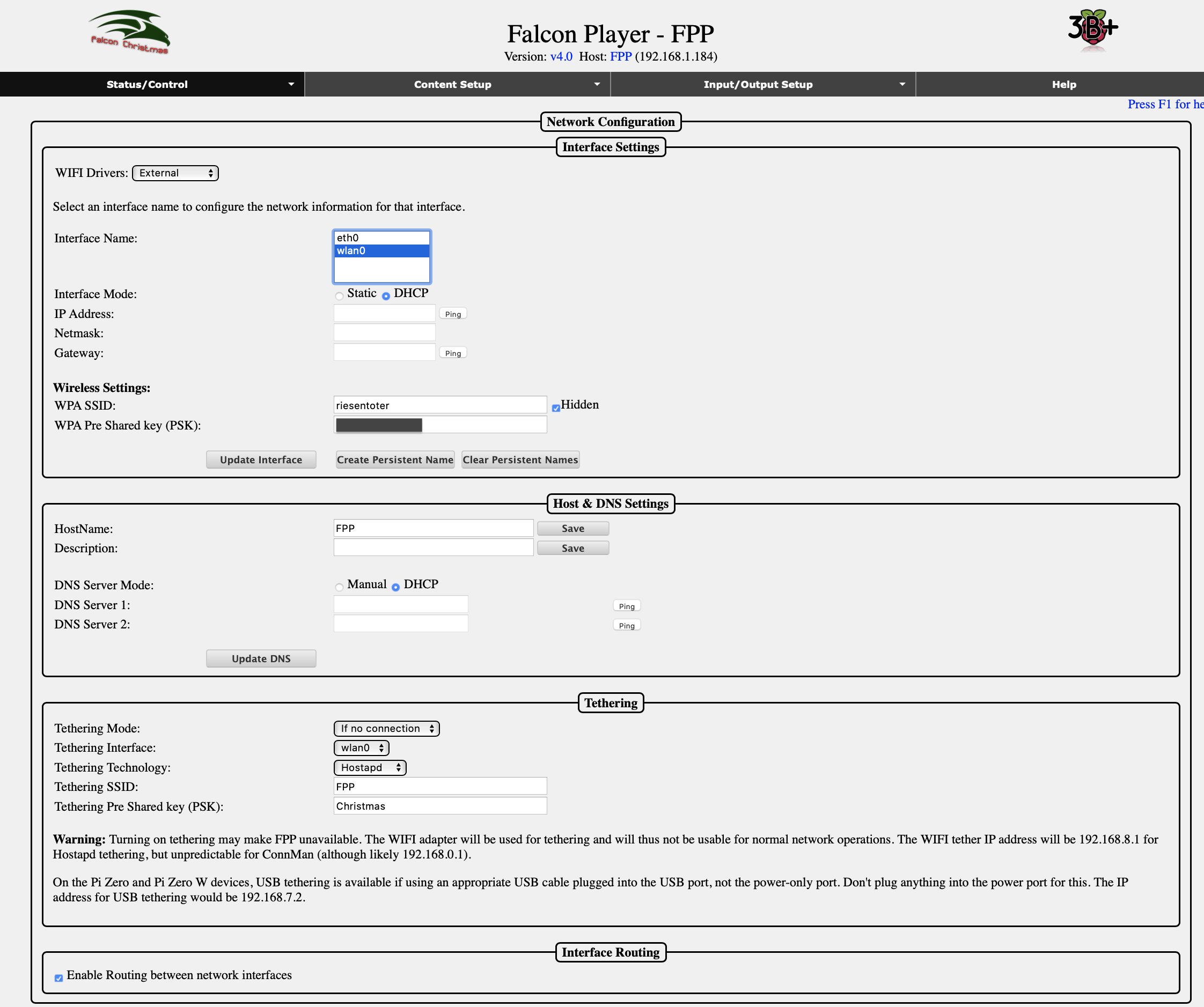 103020 Network Setup Page - wlan riesentoter.png
