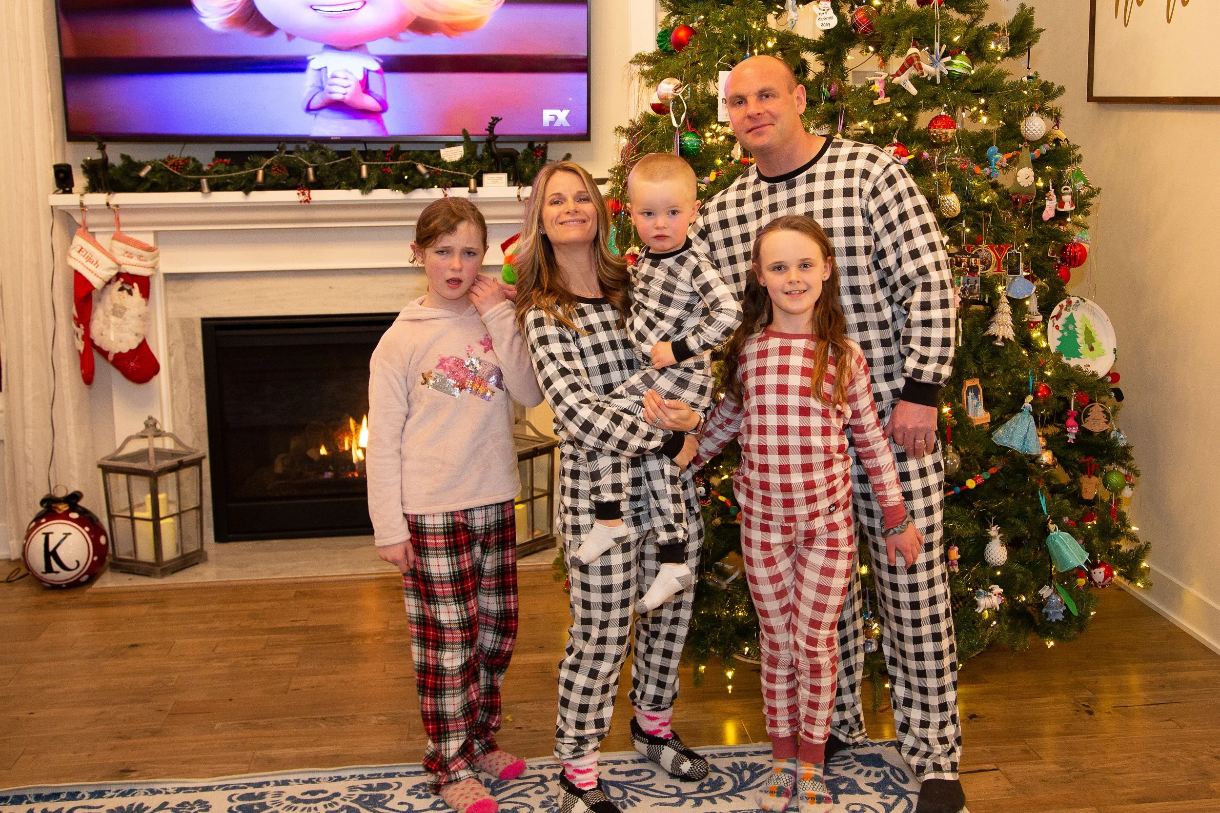 EXPORT - 2021 Christmas Eve-4700.jpg