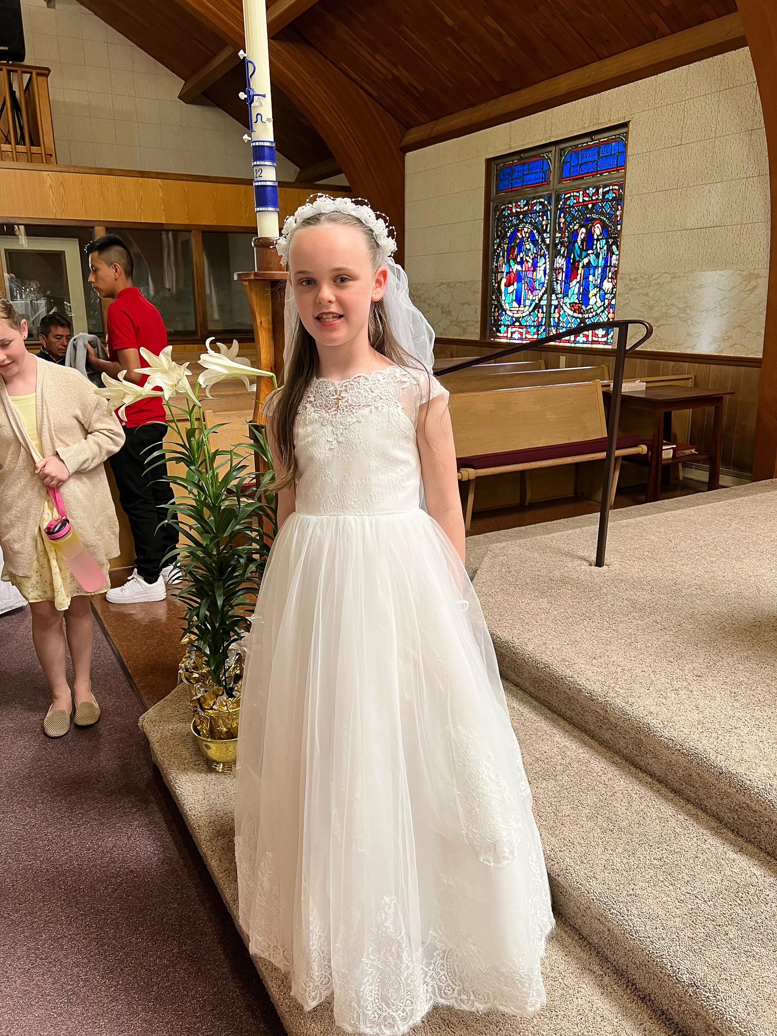 EXPORT - 2022 Ella's 1st Communion-1345.jpg