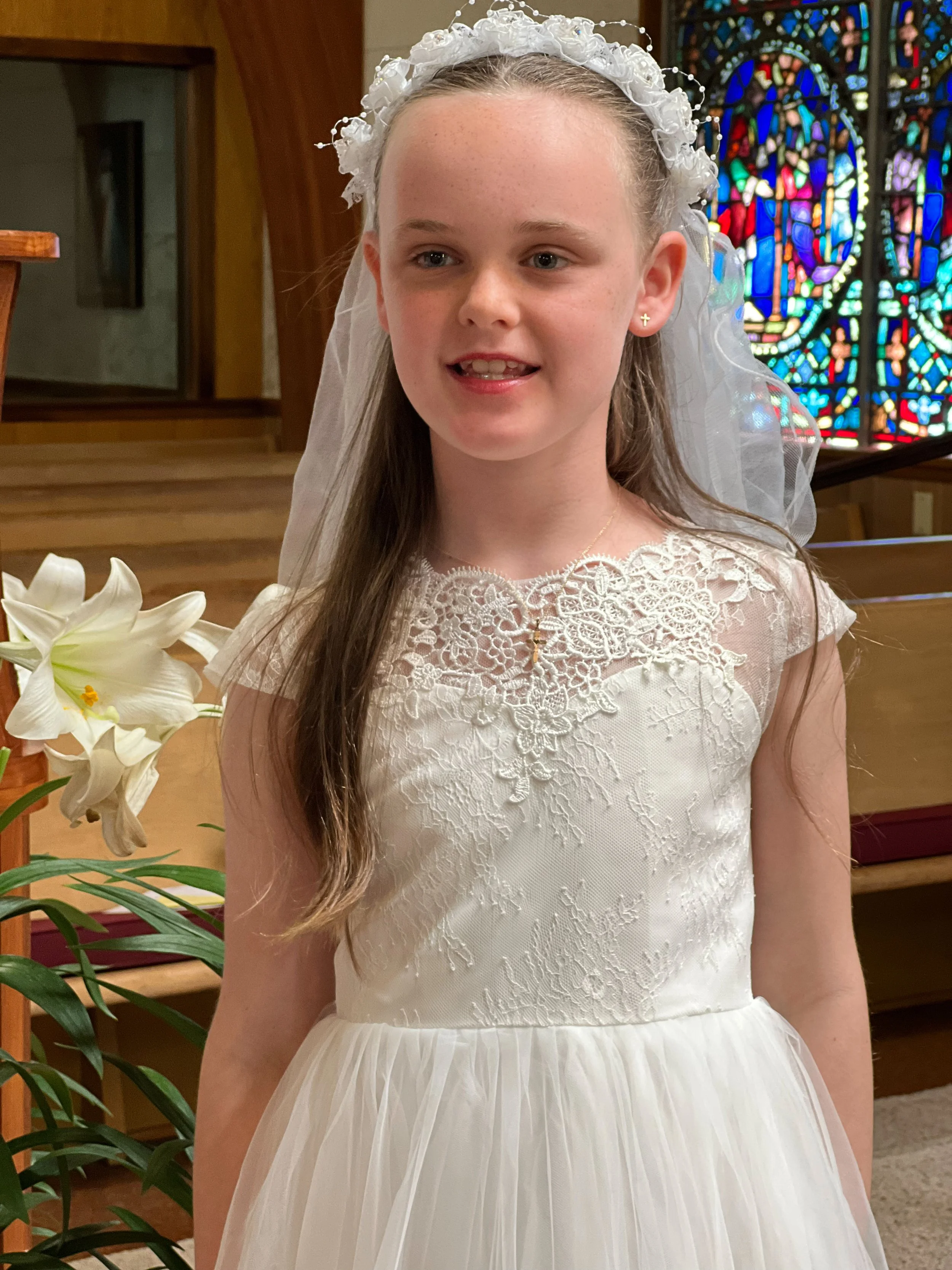 EXPORT - 2022 Ella's 1st Communion-1344.jpg