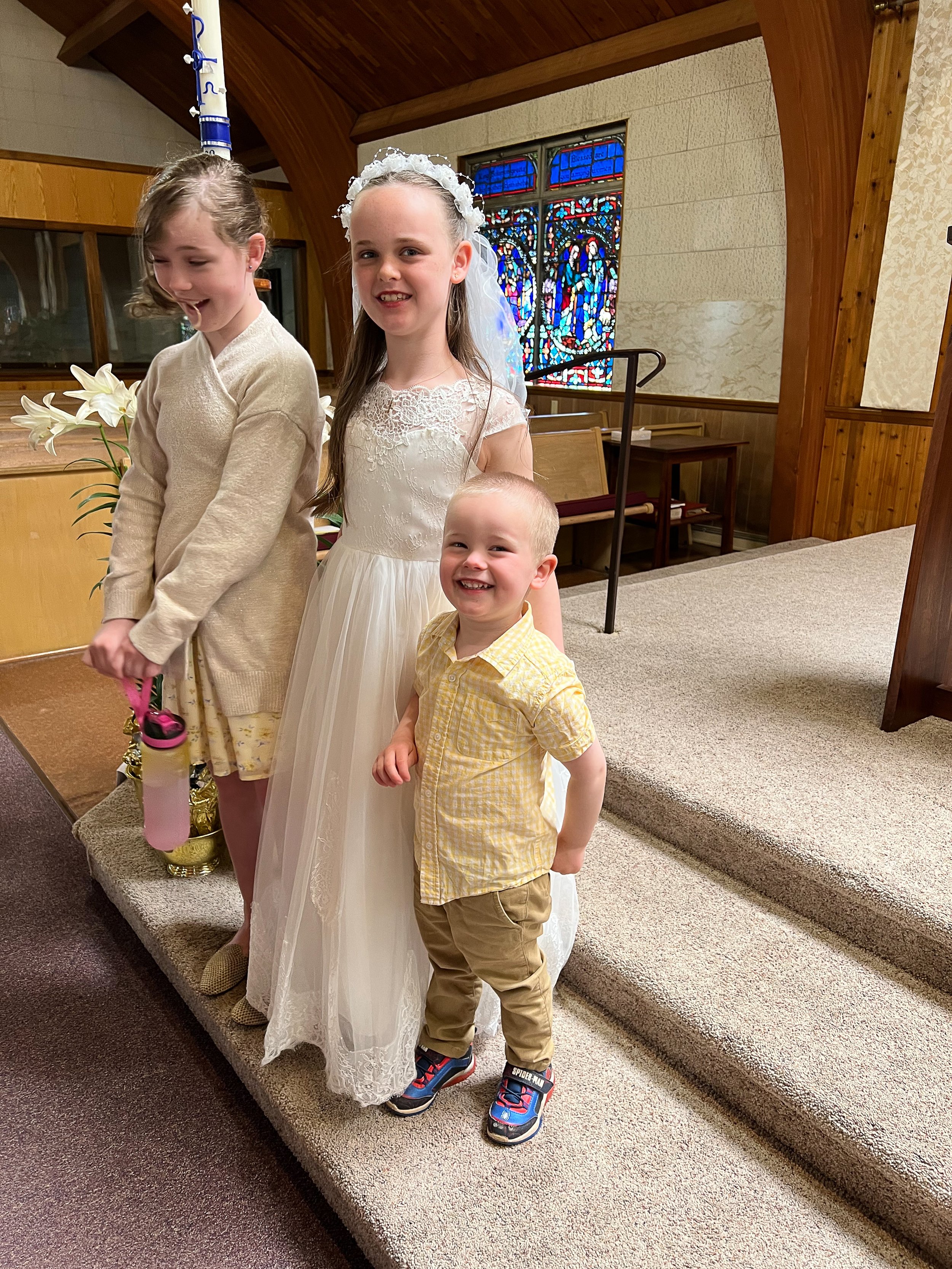 EXPORT - 2022 Ella's 1st Communion-1348.jpg