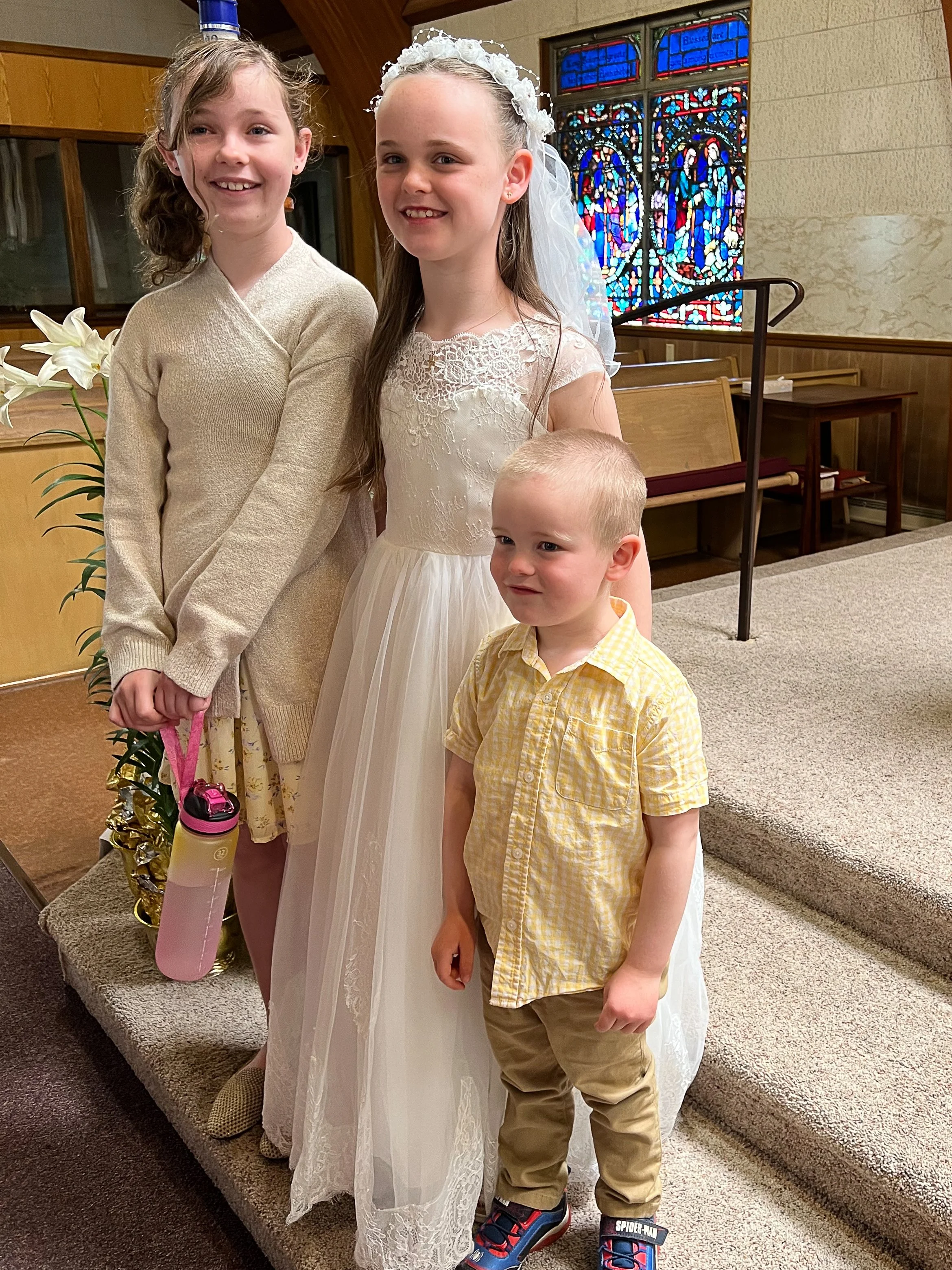 EXPORT - 2022 Ella's 1st Communion-1350.jpg