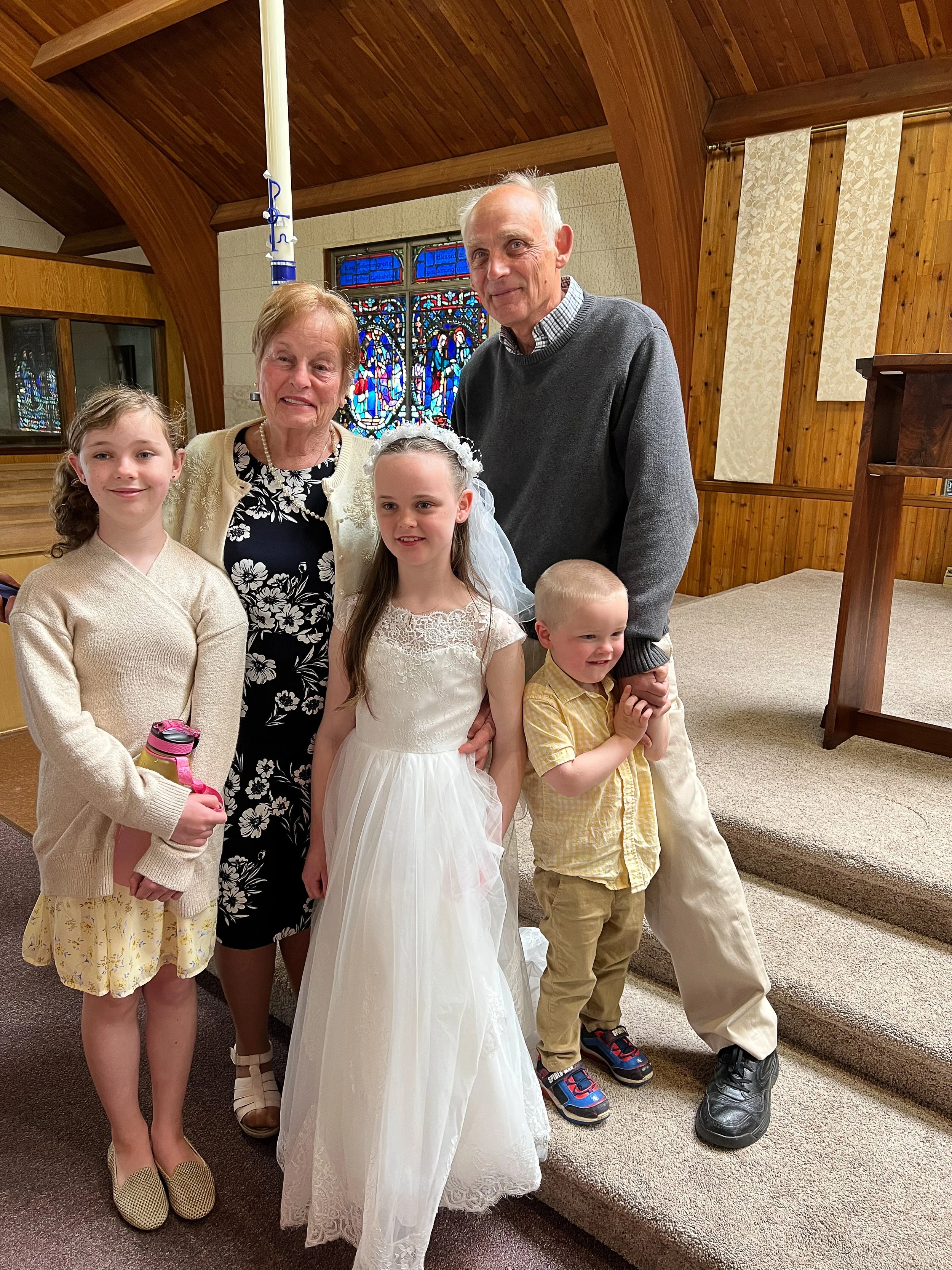 EXPORT - 2022 Ella's 1st Communion-1352.jpg
