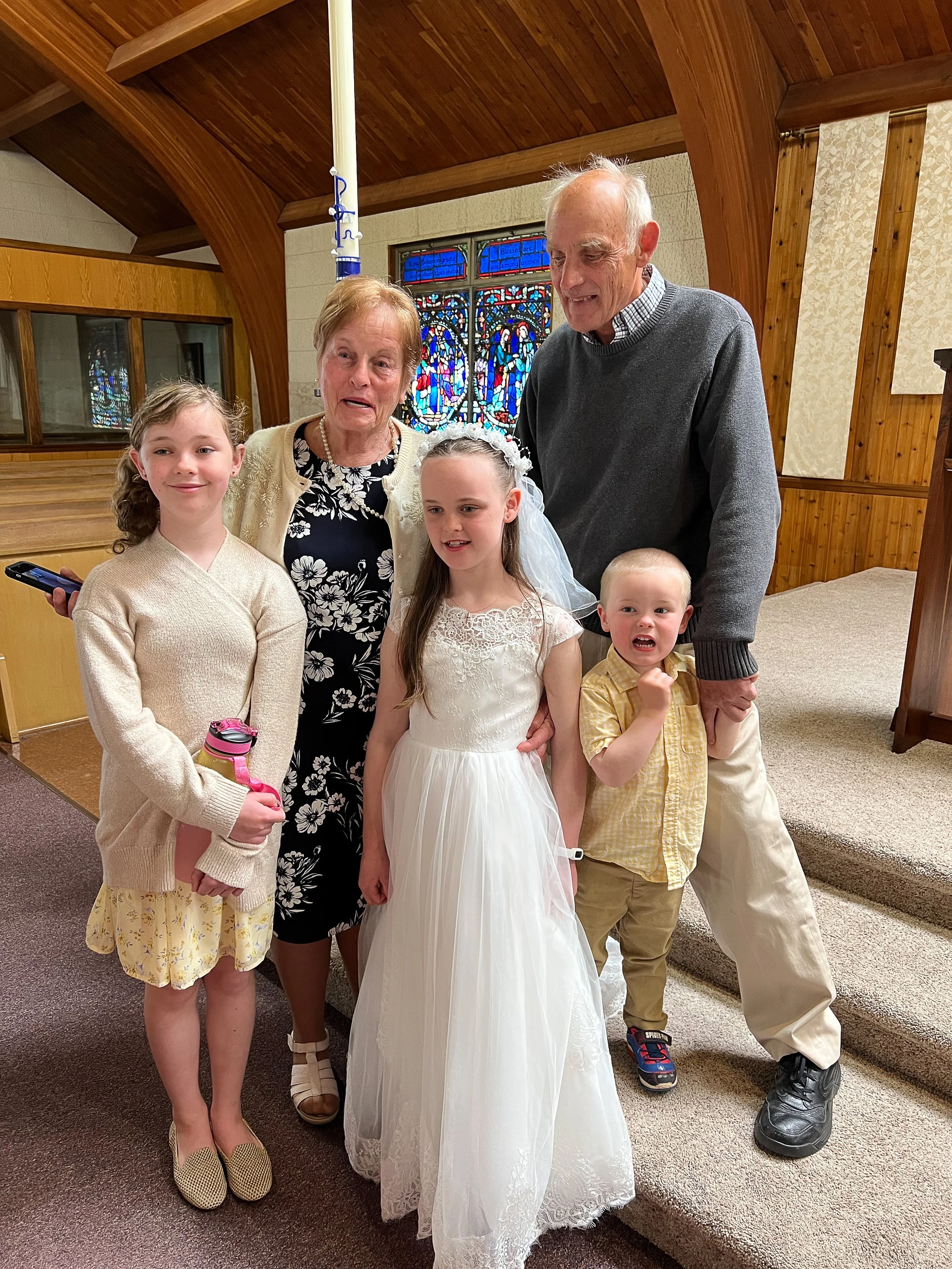 EXPORT - 2022 Ella's 1st Communion-1355.jpg