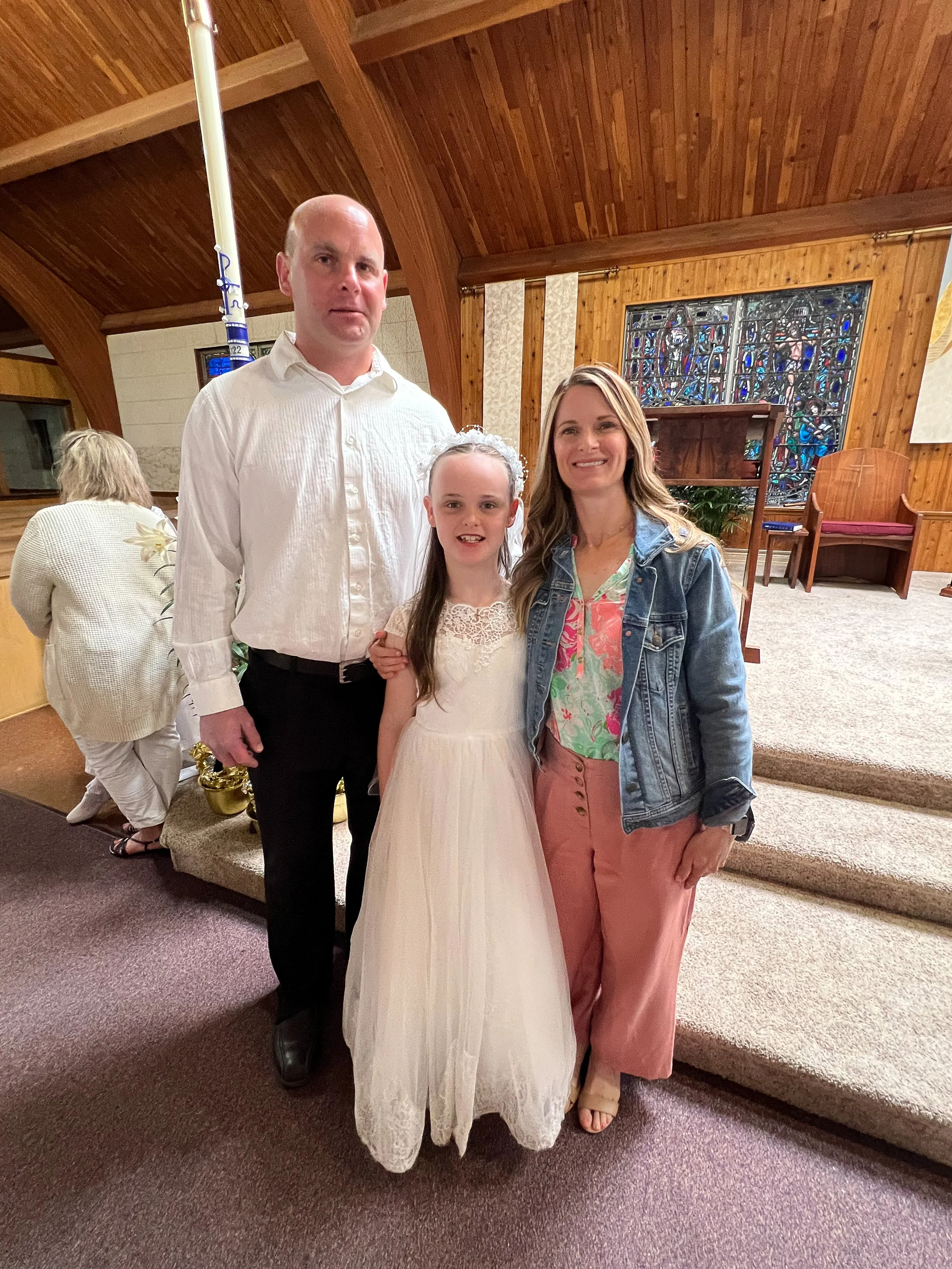 EXPORT - 2022 Ella's 1st Communion-1357.jpg