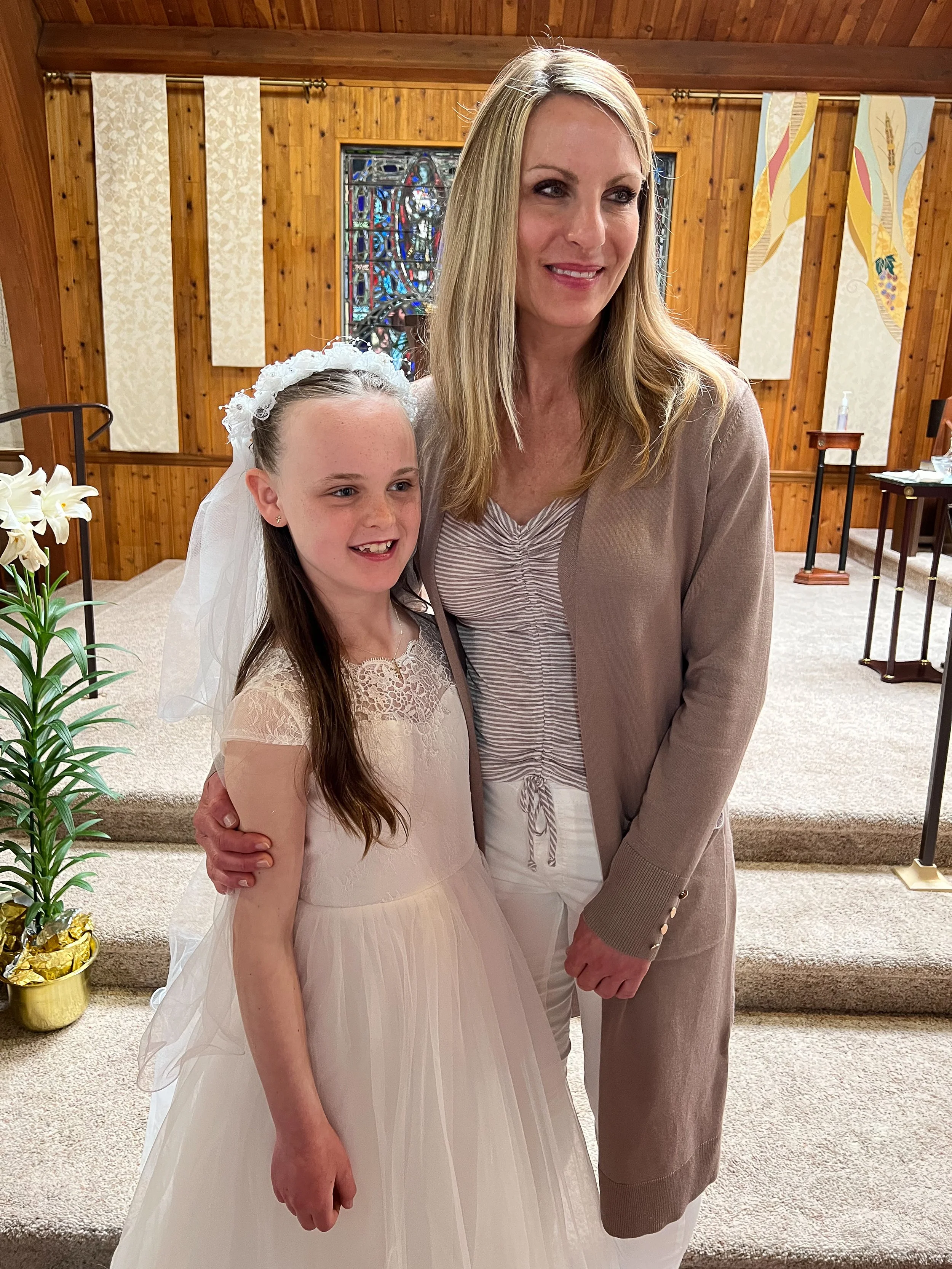 EXPORT - 2022 Ella's 1st Communion-1356.jpg