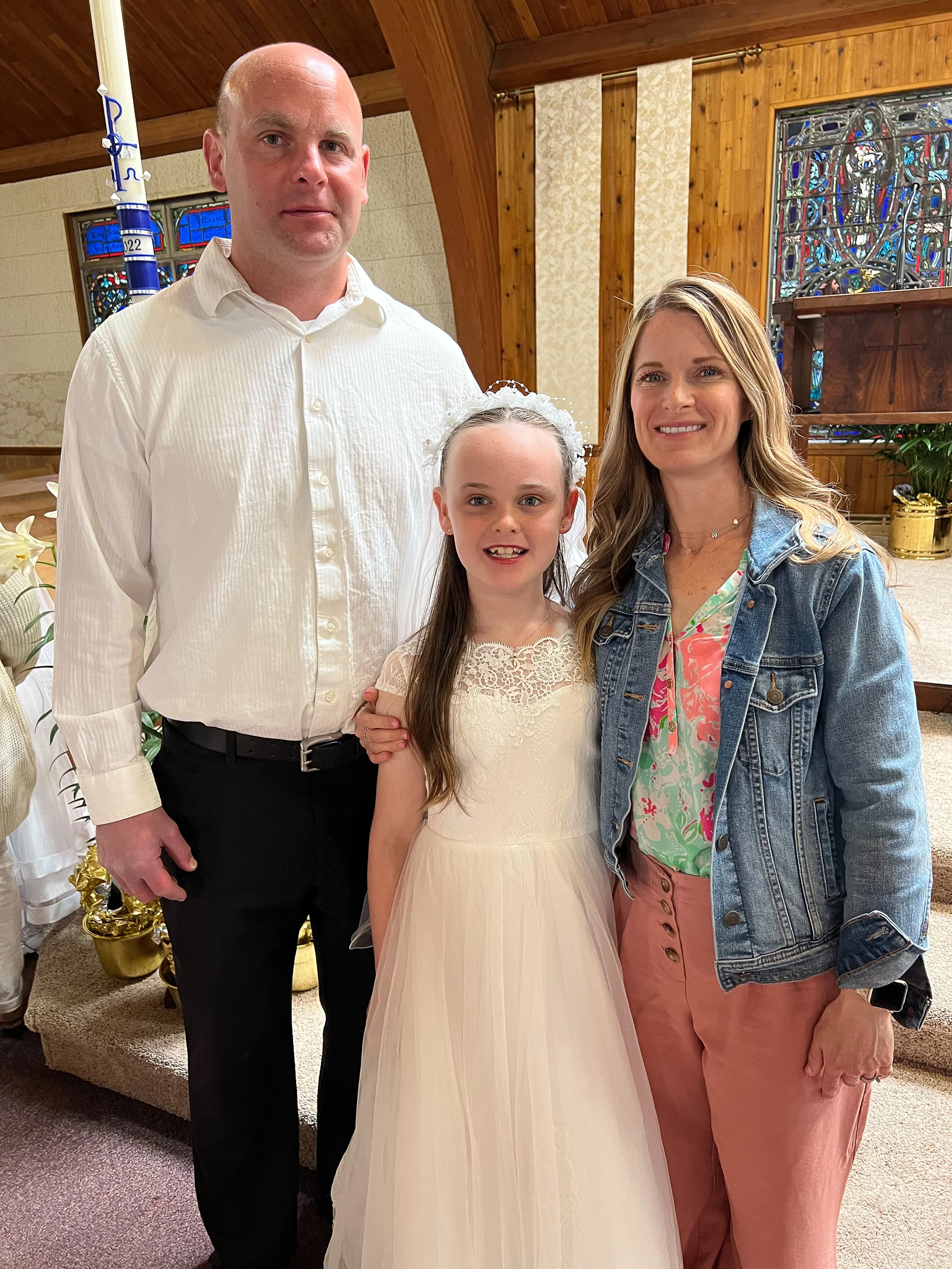 EXPORT - 2022 Ella's 1st Communion-1358.jpg