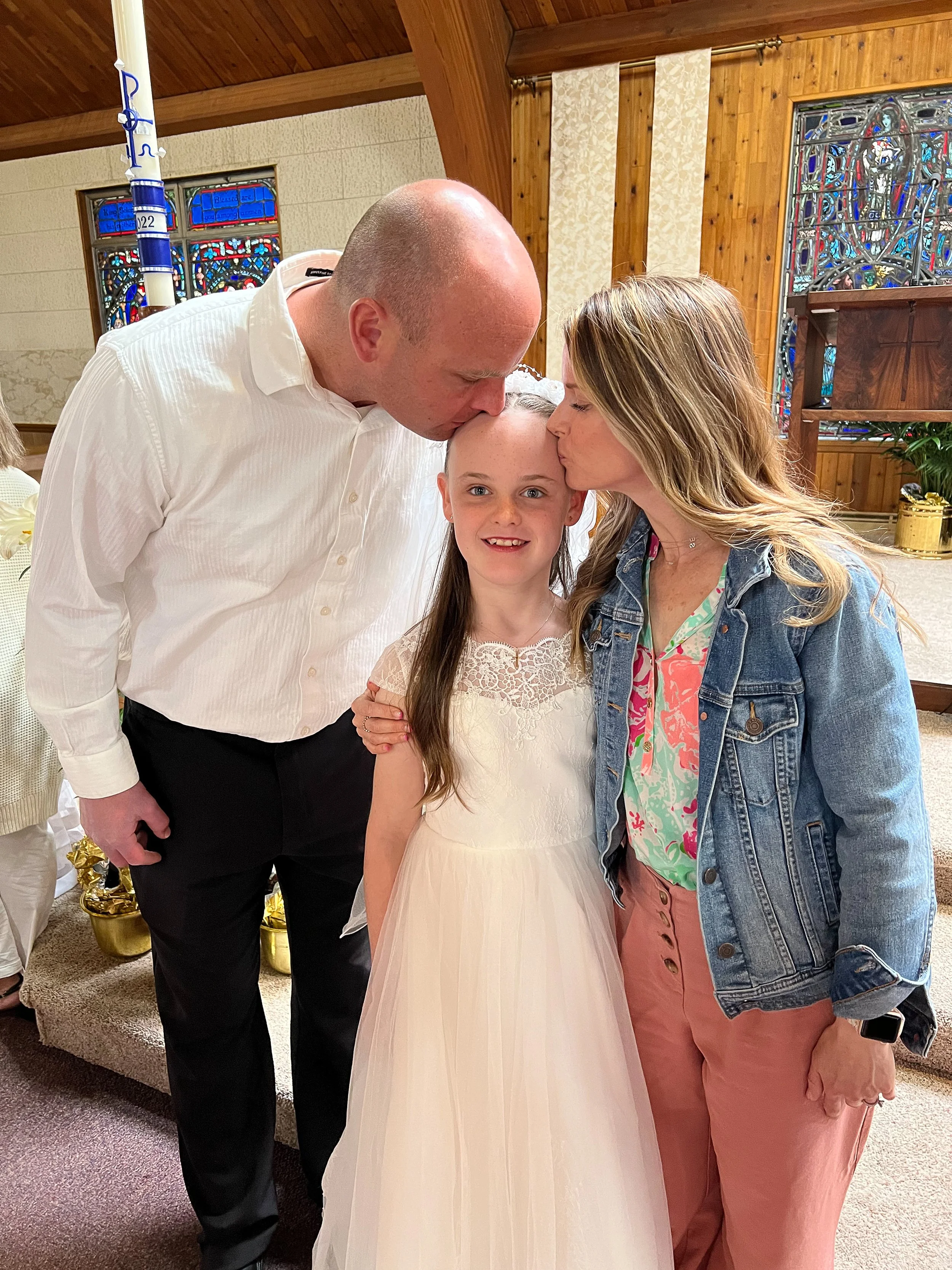 EXPORT - 2022 Ella's 1st Communion-1360.jpg