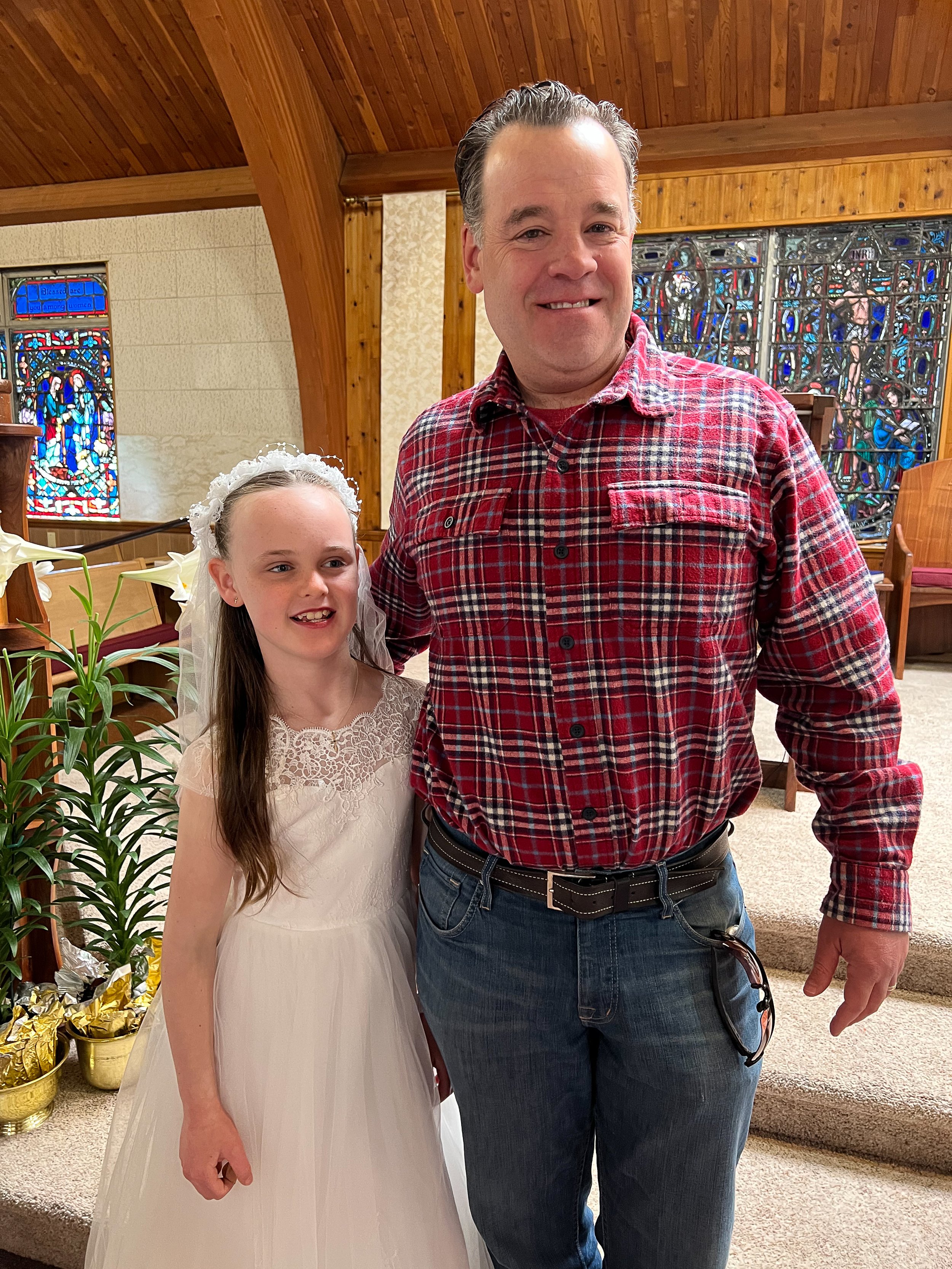 EXPORT - 2022 Ella's 1st Communion-1362.jpg