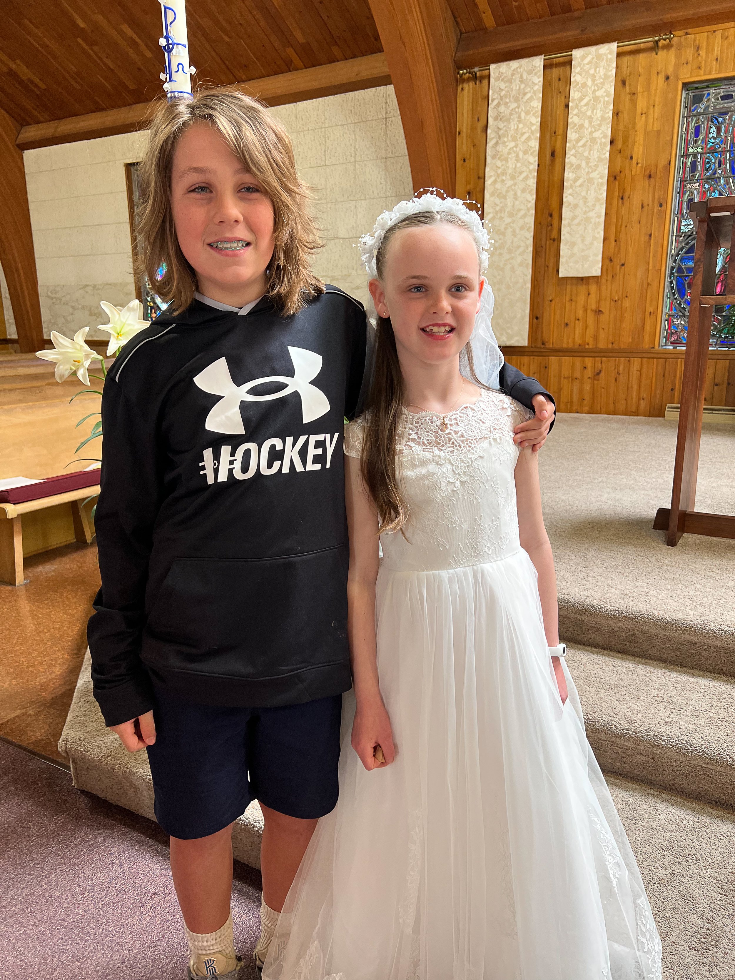 EXPORT - 2022 Ella's 1st Communion-1366.jpg