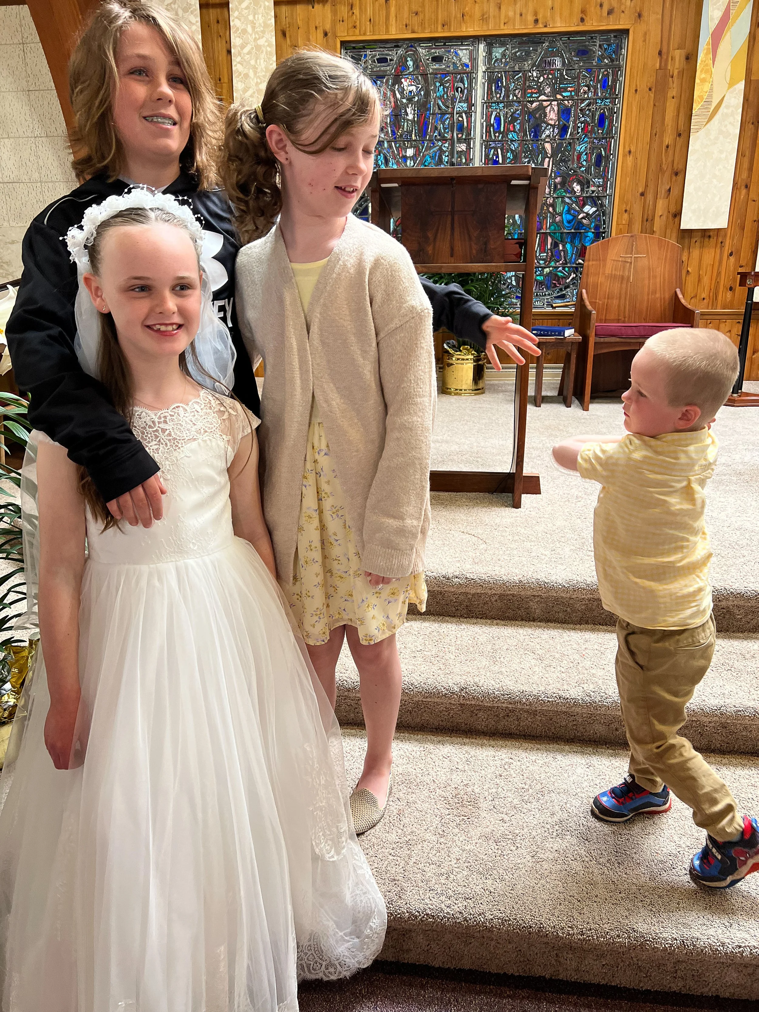EXPORT - 2022 Ella's 1st Communion-1368.jpg