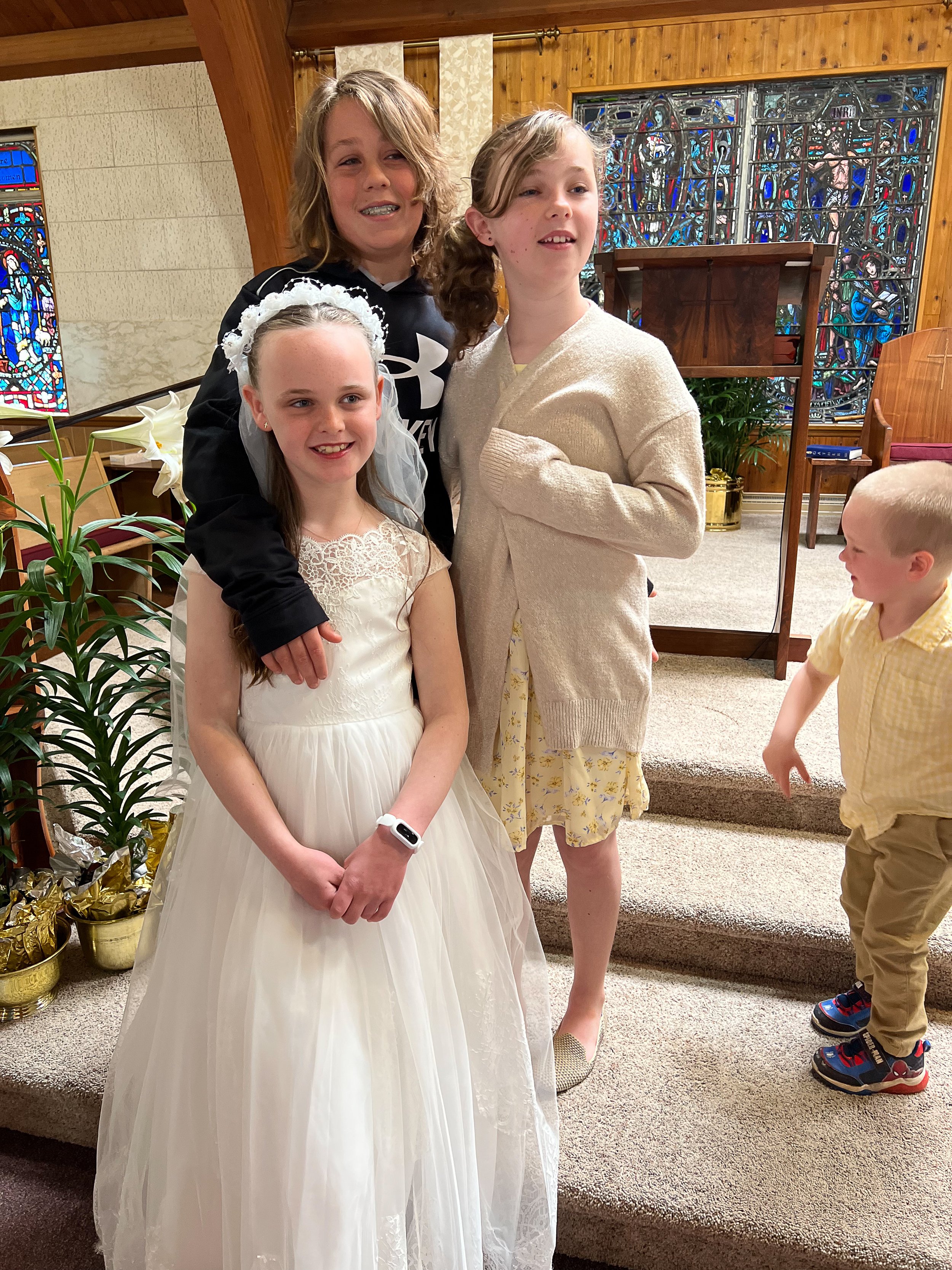 EXPORT - 2022 Ella's 1st Communion-1370.jpg