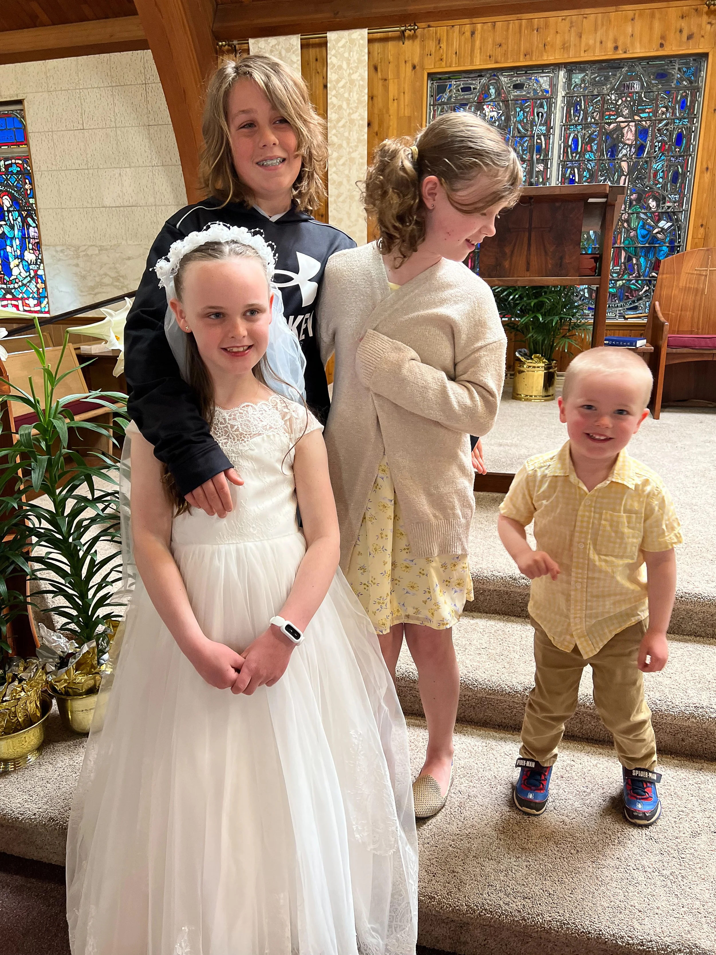 EXPORT - 2022 Ella's 1st Communion-1371.jpg