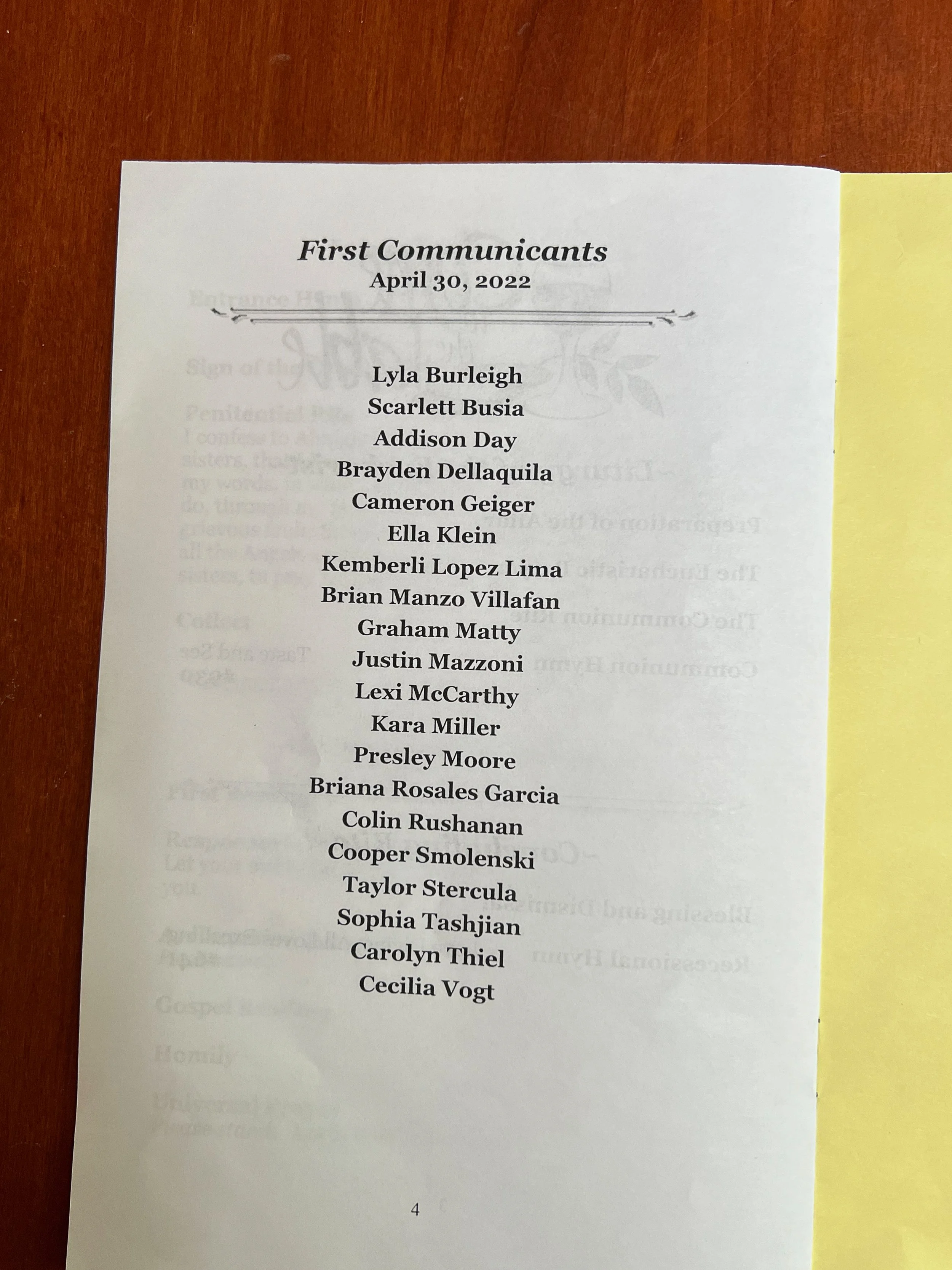EXPORT - 2022 Ella's 1st Communion-1448.jpg