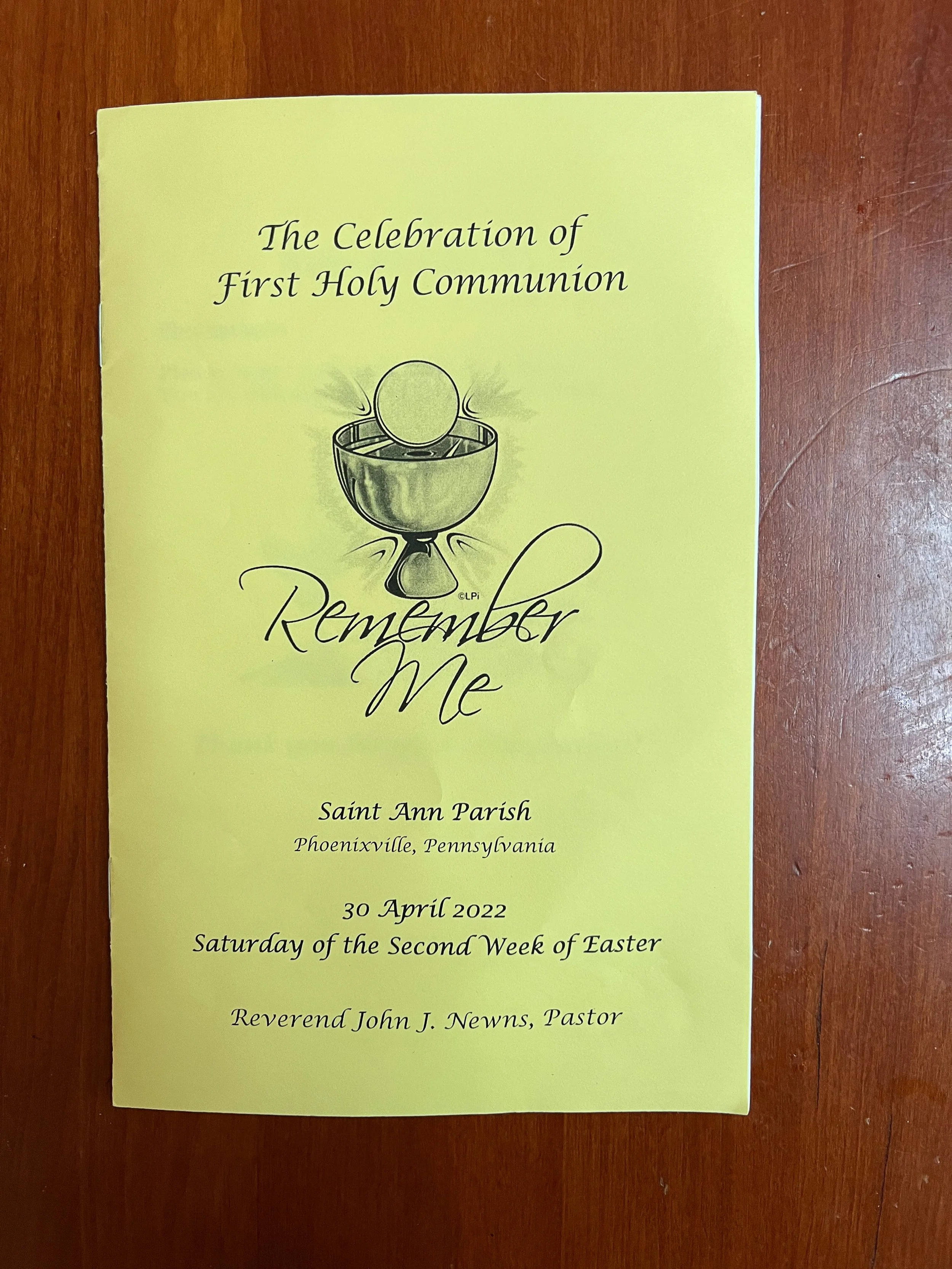 EXPORT - 2022 Ella's 1st Communion-1446.jpg