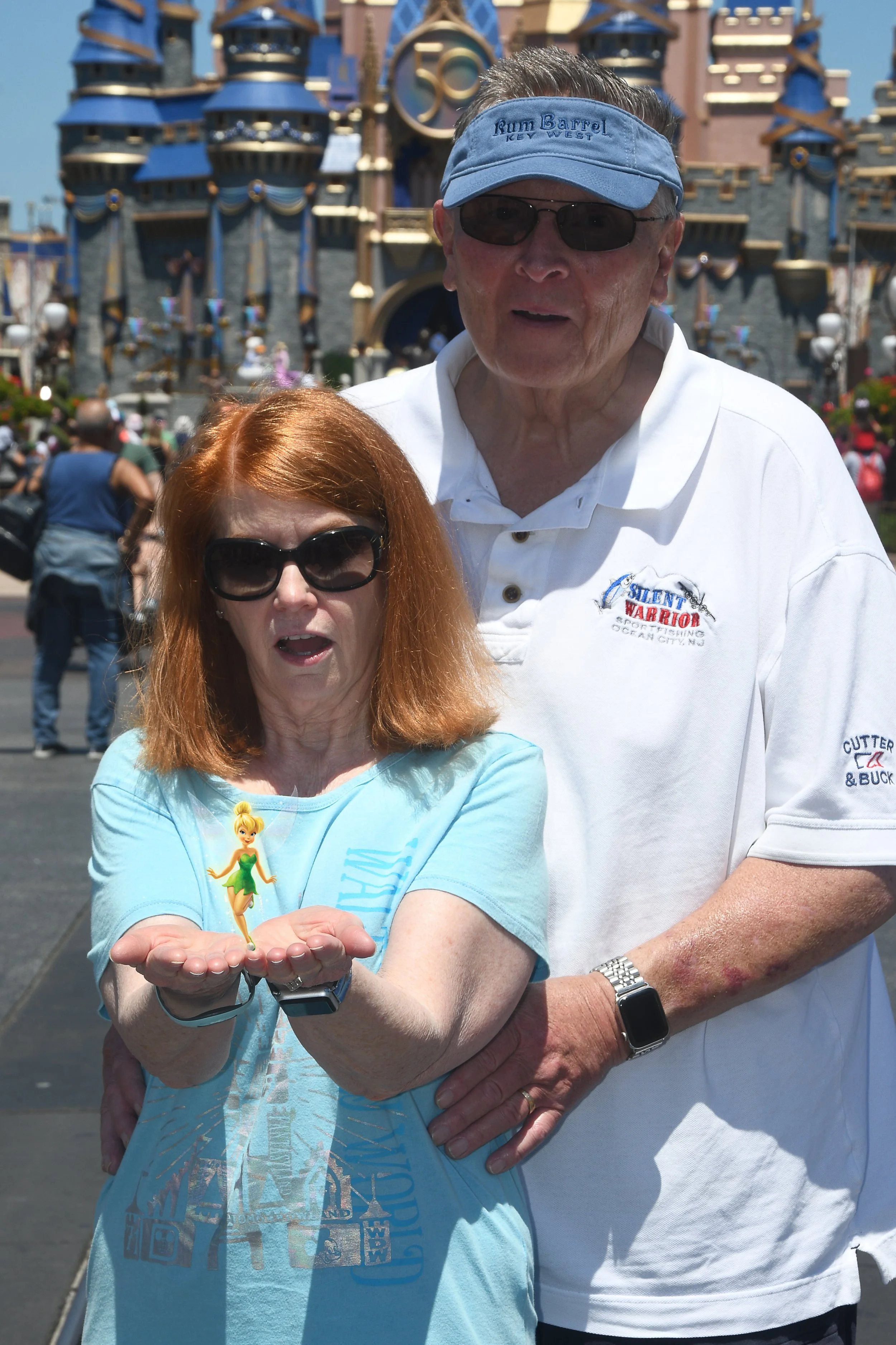 EXPORT - 2022 Florida WDW--5.jpg