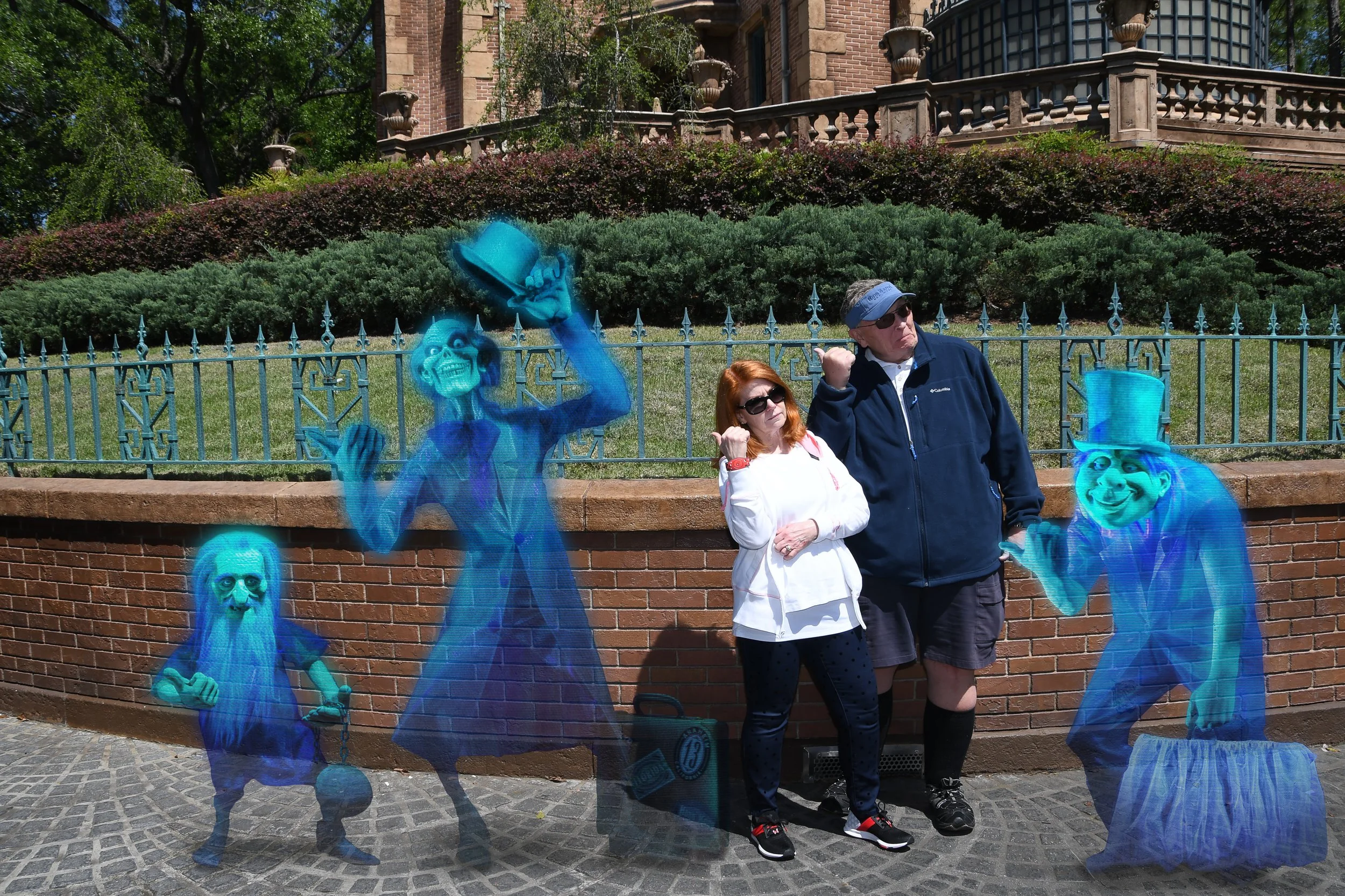 EXPORT - 2022 Florida WDW-3-2.jpg