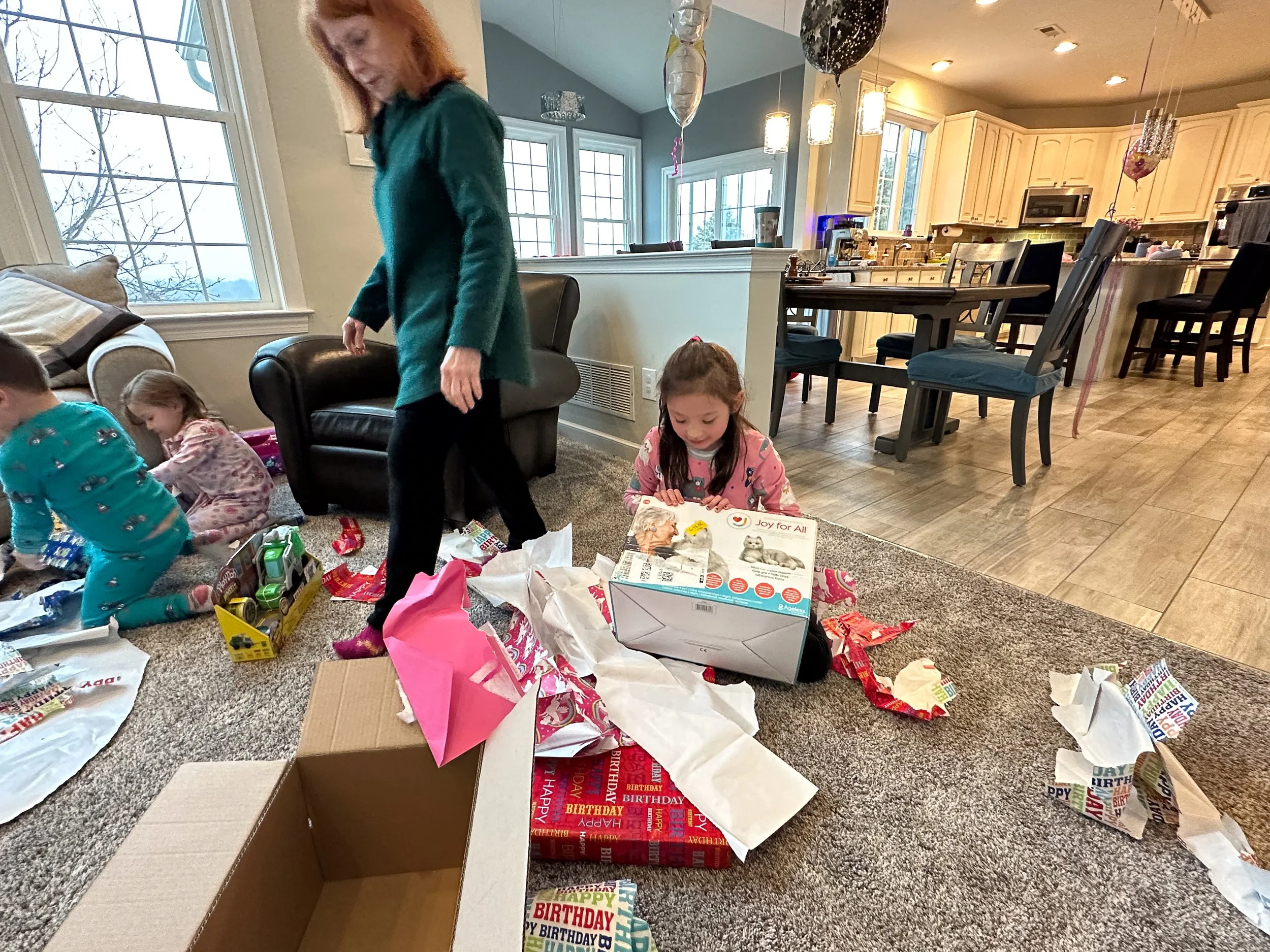 EXPORT 2023 Lily's Birthday --7.jpg