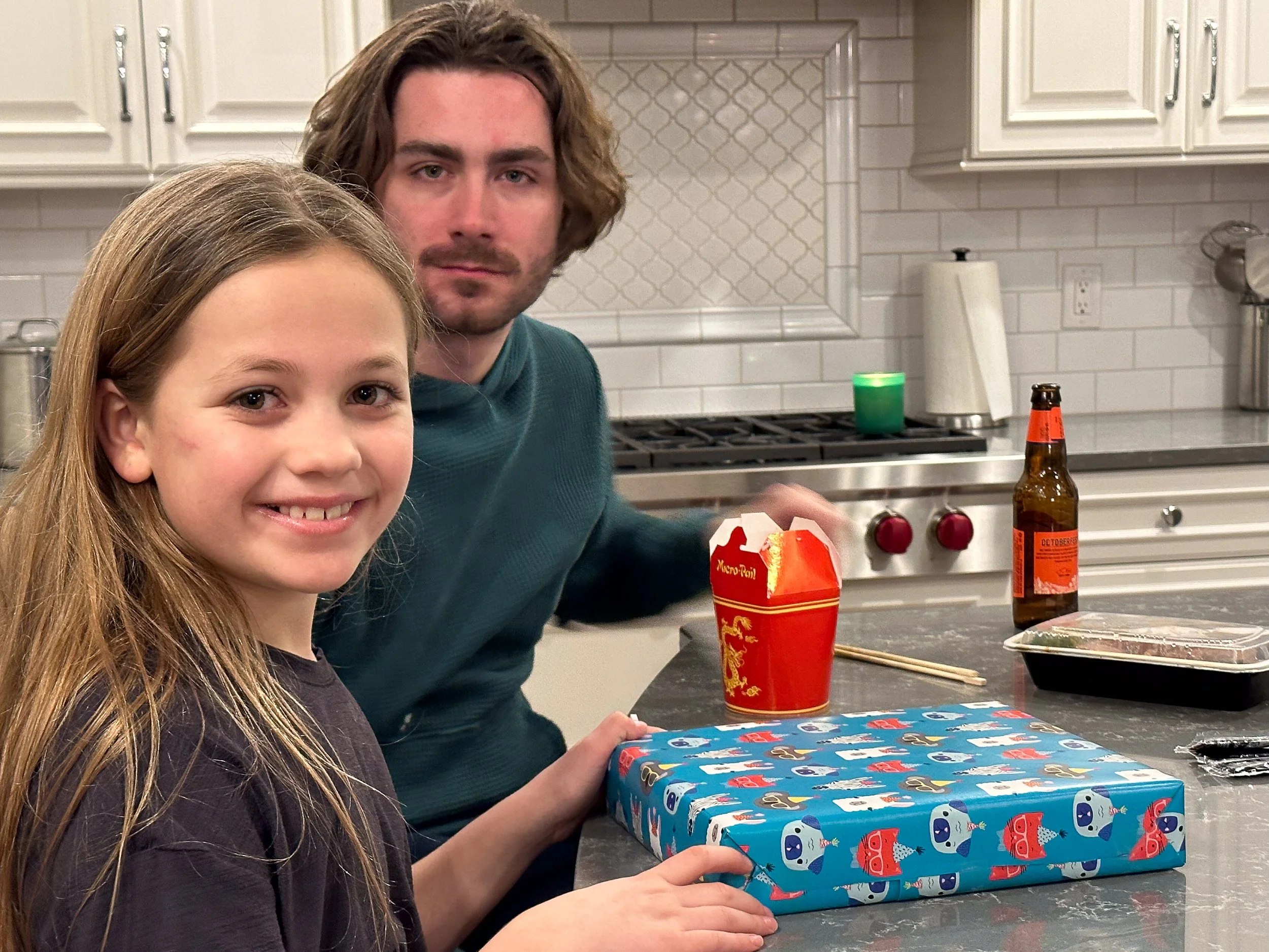 EXPORT 2023 Sadie's Birthday --2.jpg