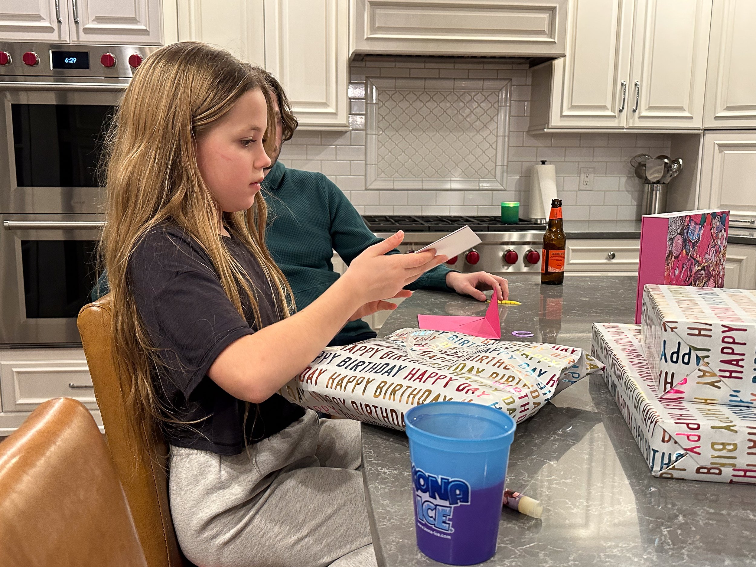 EXPORT 2023 Sadie's Birthday --7.jpg