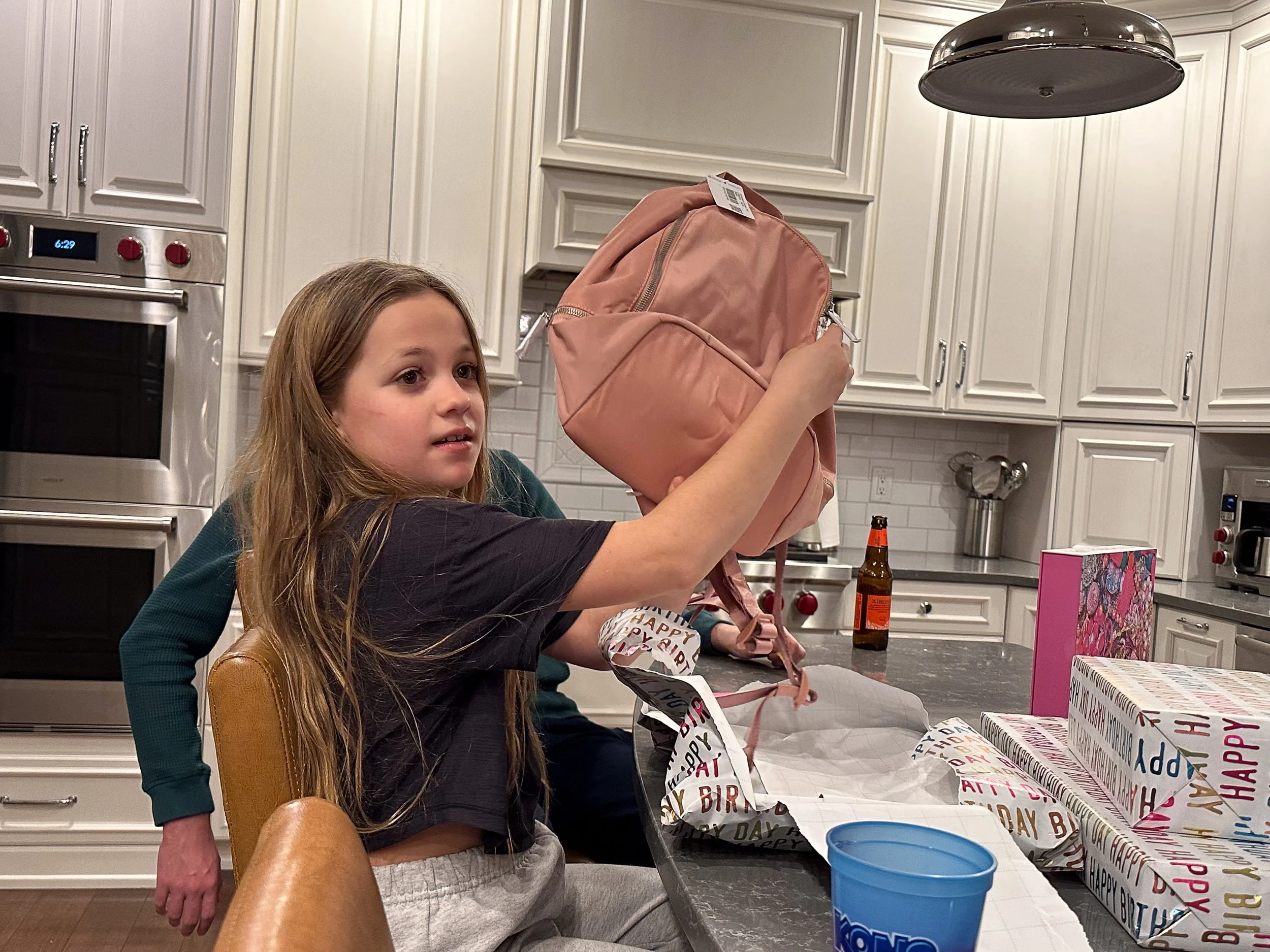 EXPORT 2023 Sadie's Birthday --8.jpg