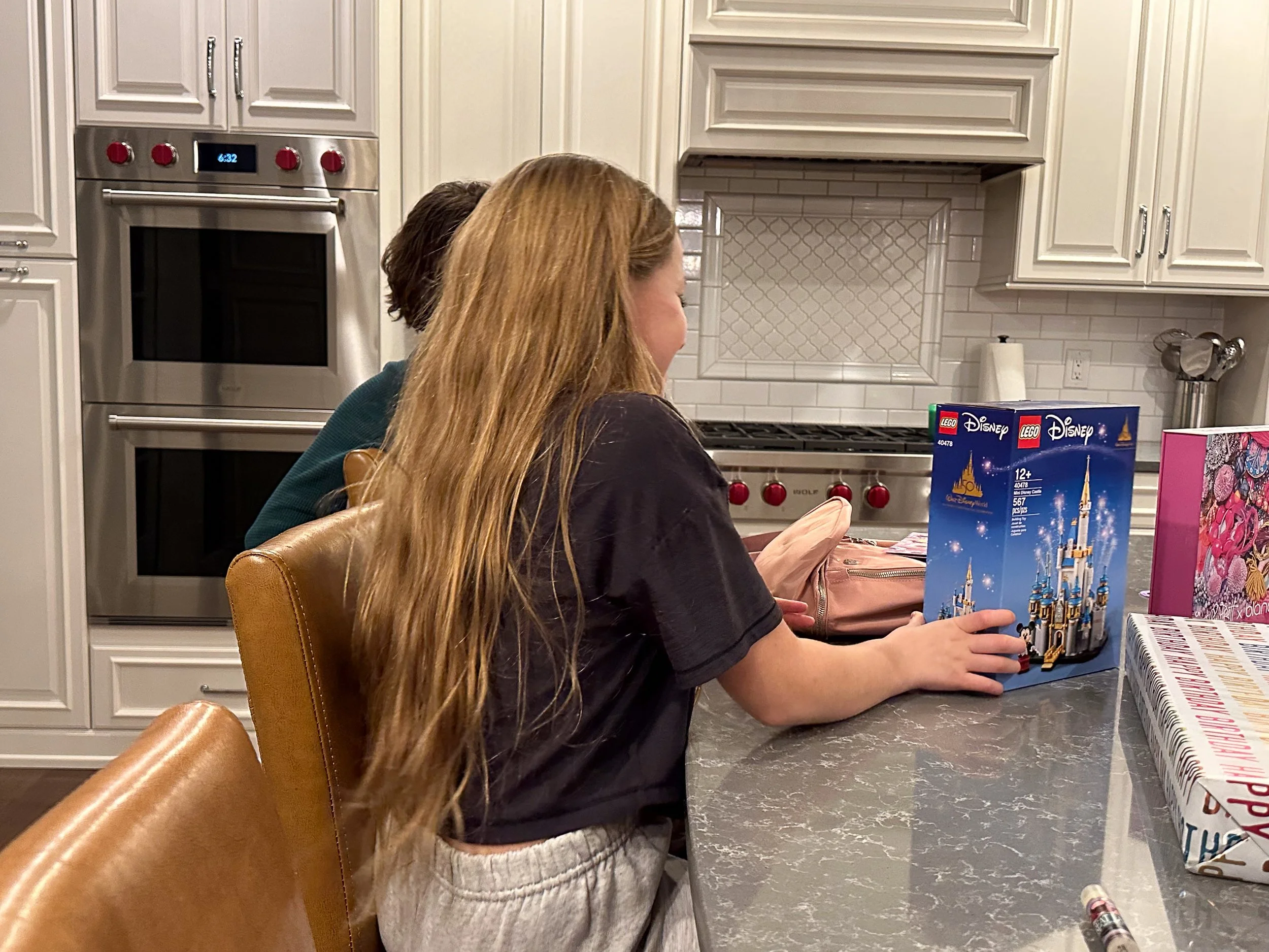 EXPORT 2023 Sadie's Birthday --10.jpg