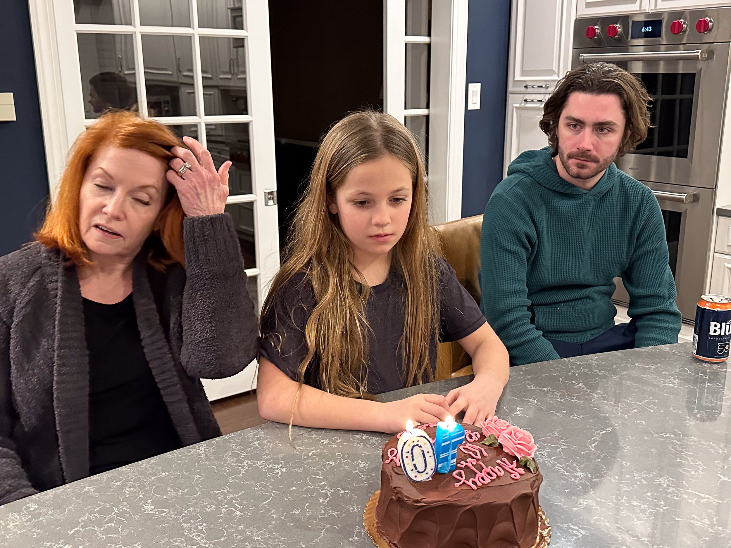 EXPORT 2023 Sadie's Birthday --15.jpg