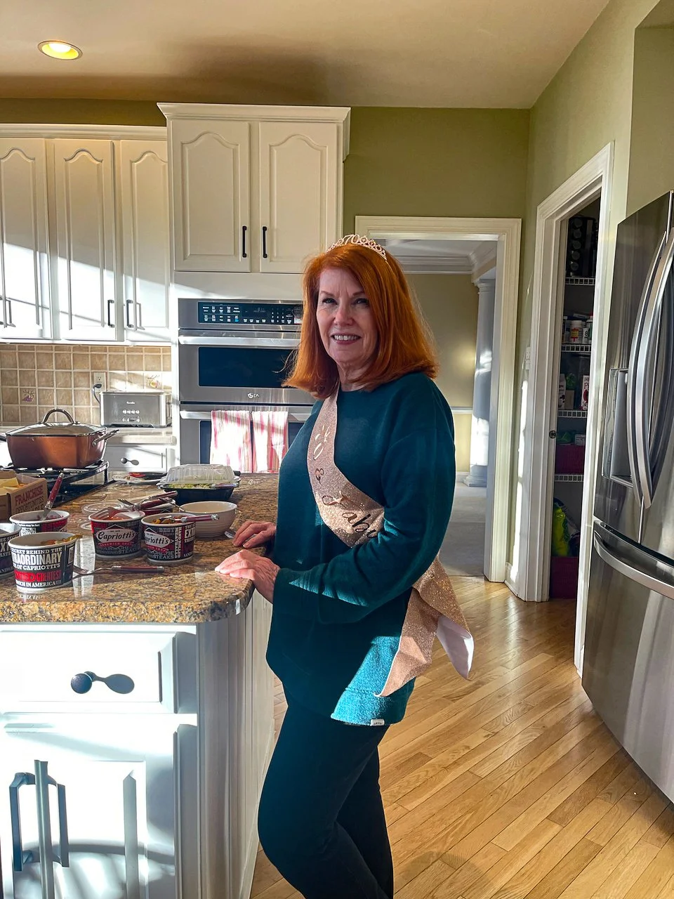 EXPORT 2023 Kathleen's Birthday --5.jpg