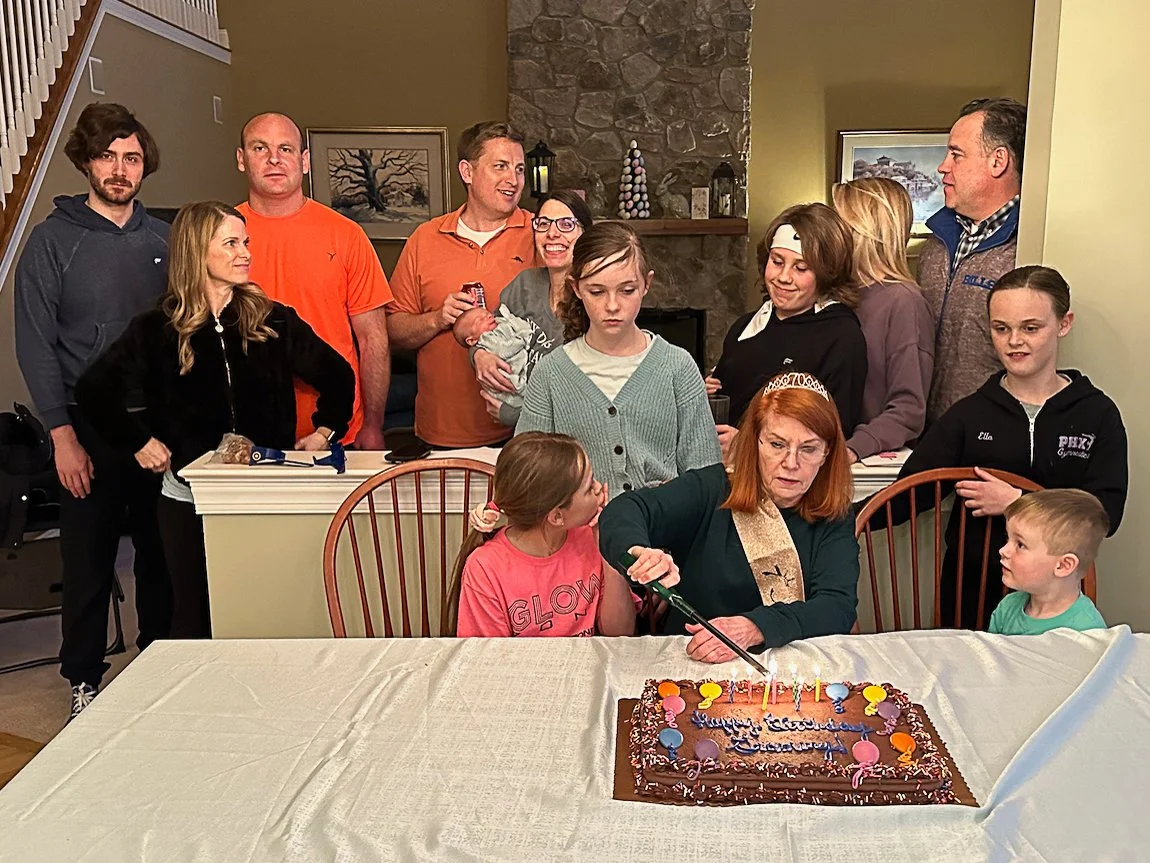 EXPORT 2023 Kathleen's Birthday --16.jpg