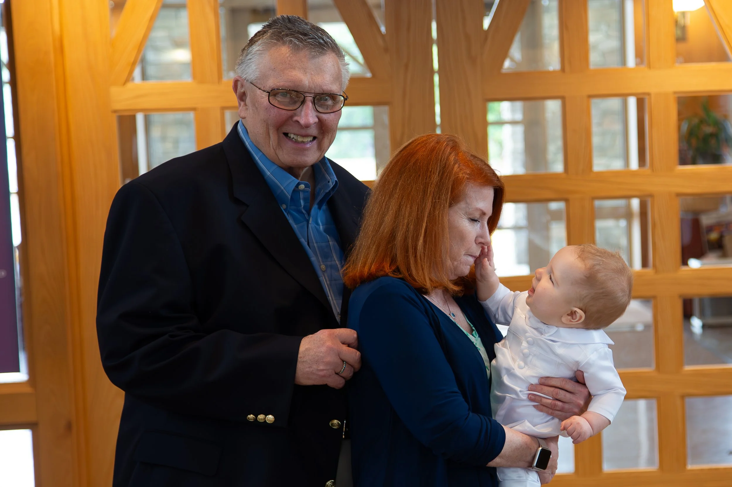 EXPORT 2023 09.10 Noah's Christening -3L7A5594-Enhanced-NR.jpg