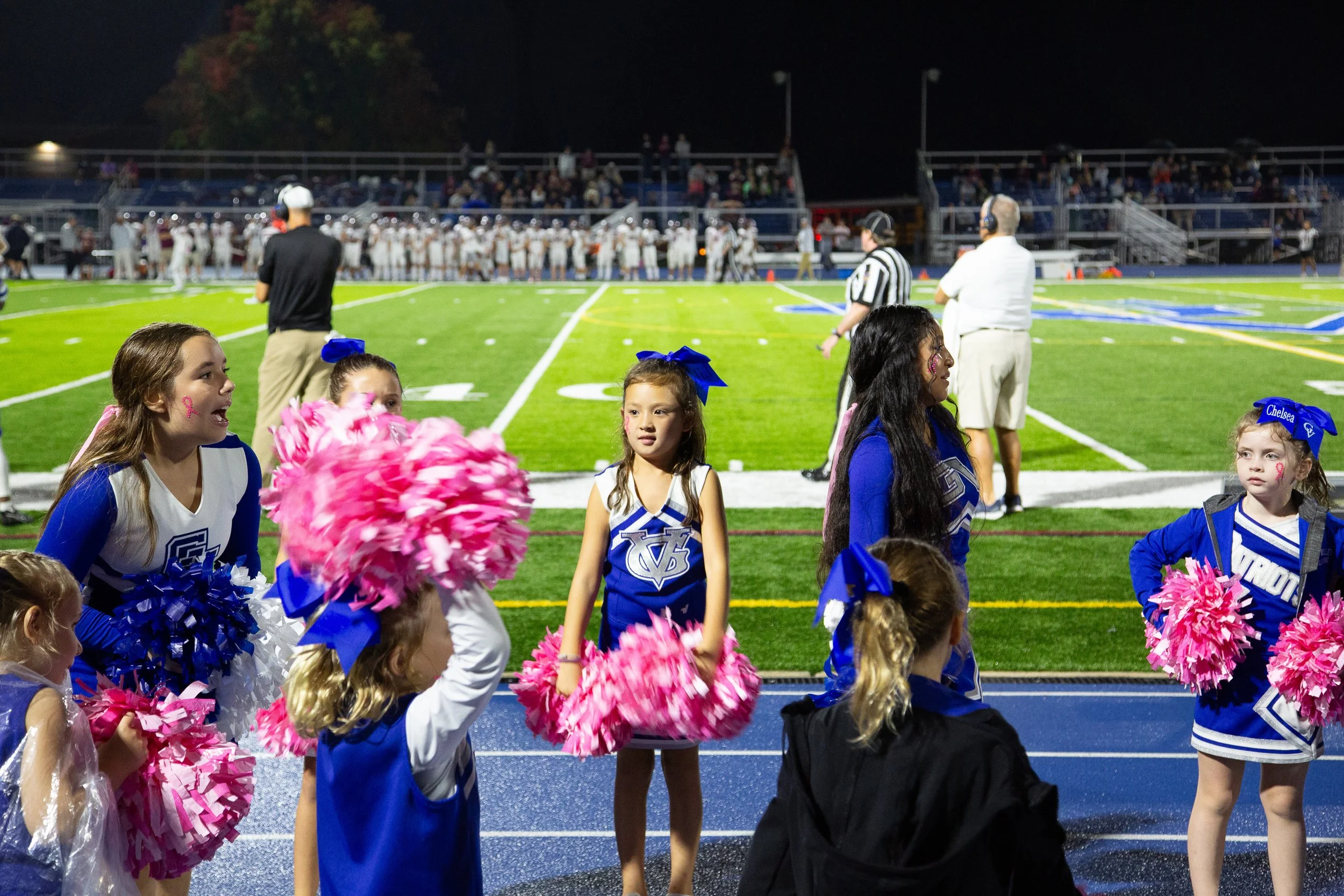 EXPORT 2023 10.6 GV Cheerleading -2023-10.6 Lily Cheerleading3L7A5786.jpg
