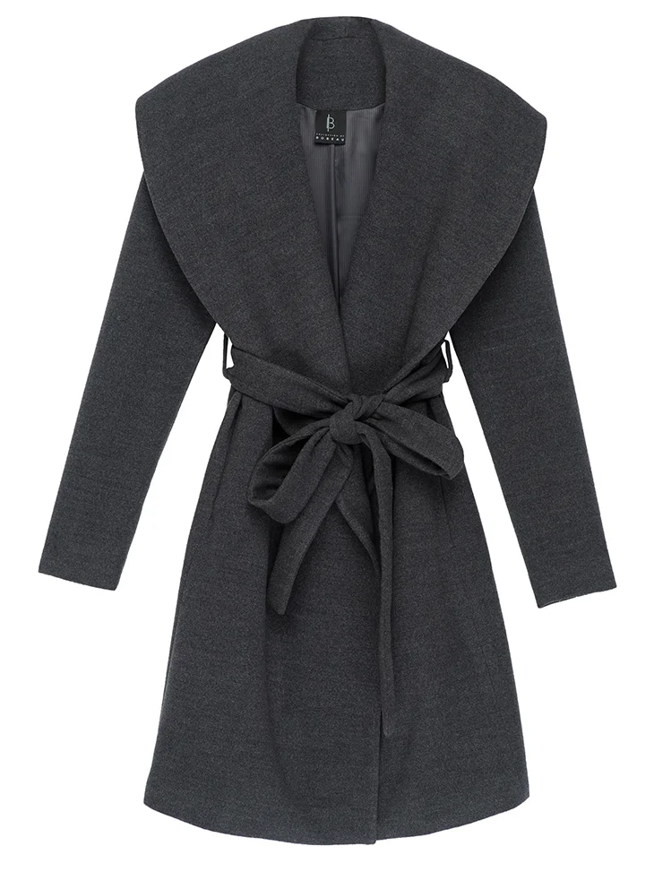 MXXXXXXXX_CHARCOALJACKET.jpg