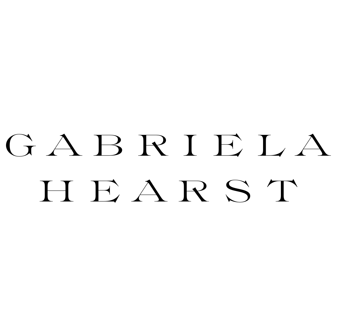 Gabriela_Hearst_company_logo.jpg