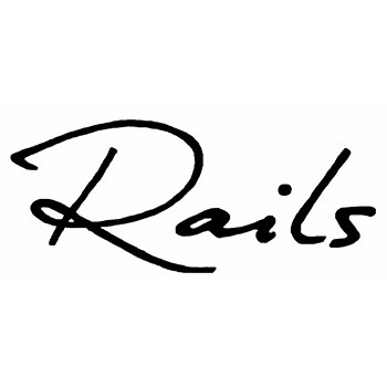 Logo-Rails.jpg