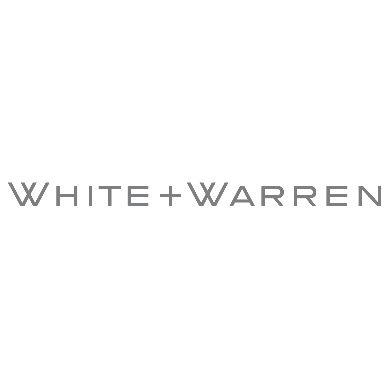 White___Warren-company_logo_2.jpg