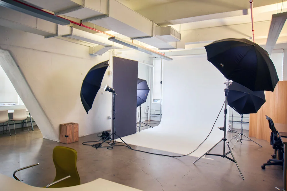 STUDIO_A_.jpg